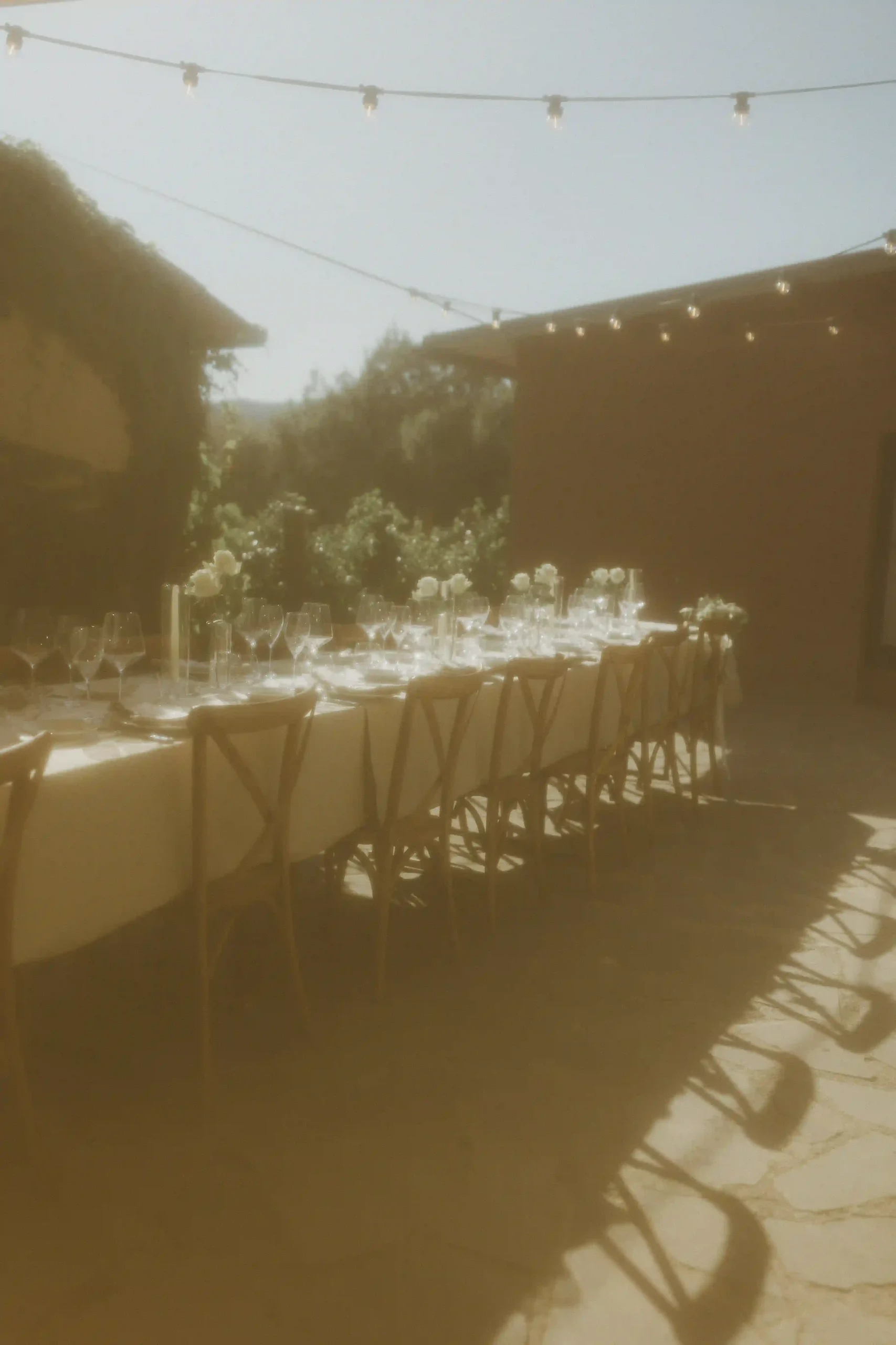 Tuscany Wedding_4.Details_K&J_LinhSFoto_28