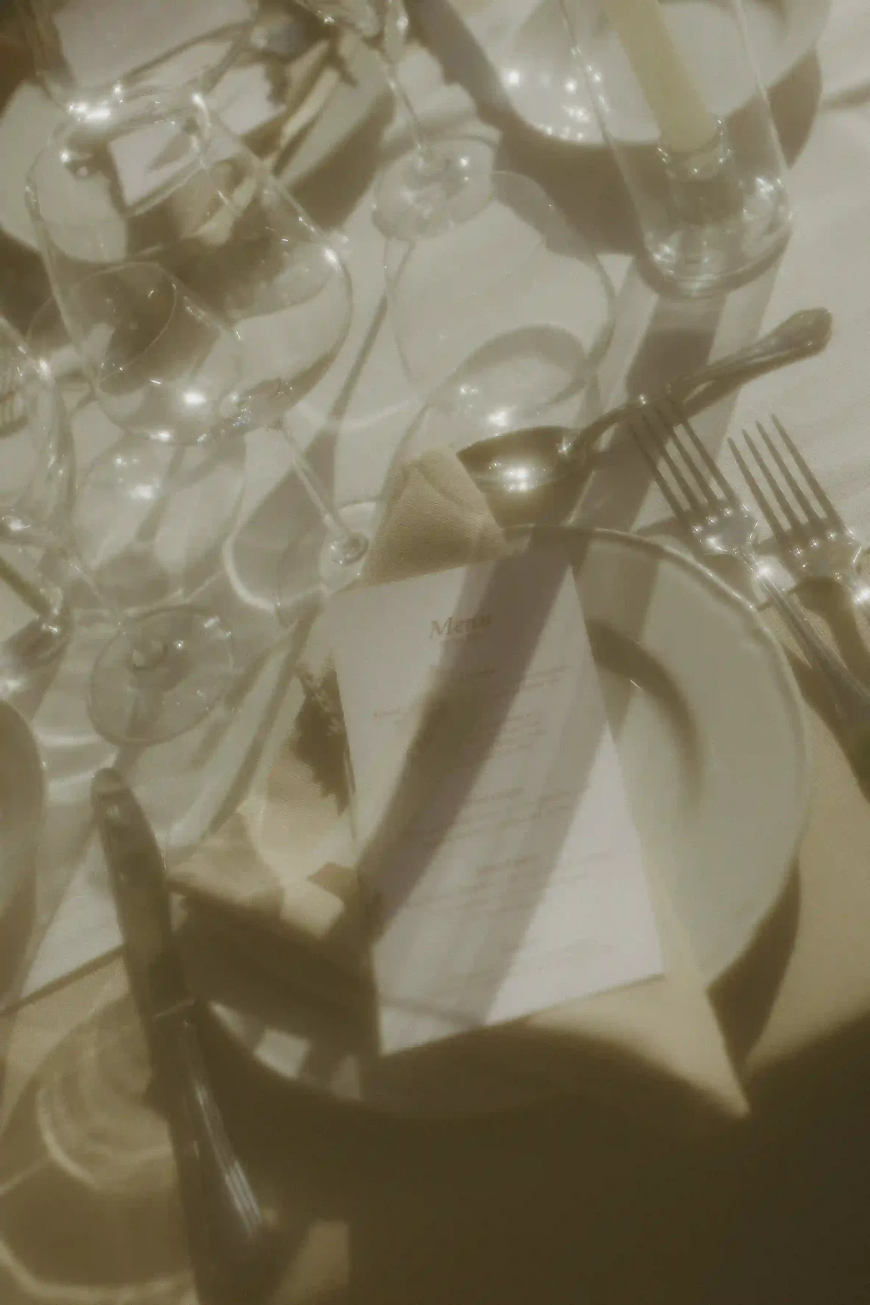 Tuscany Wedding_4.Details_K&J_LinhSFoto_34