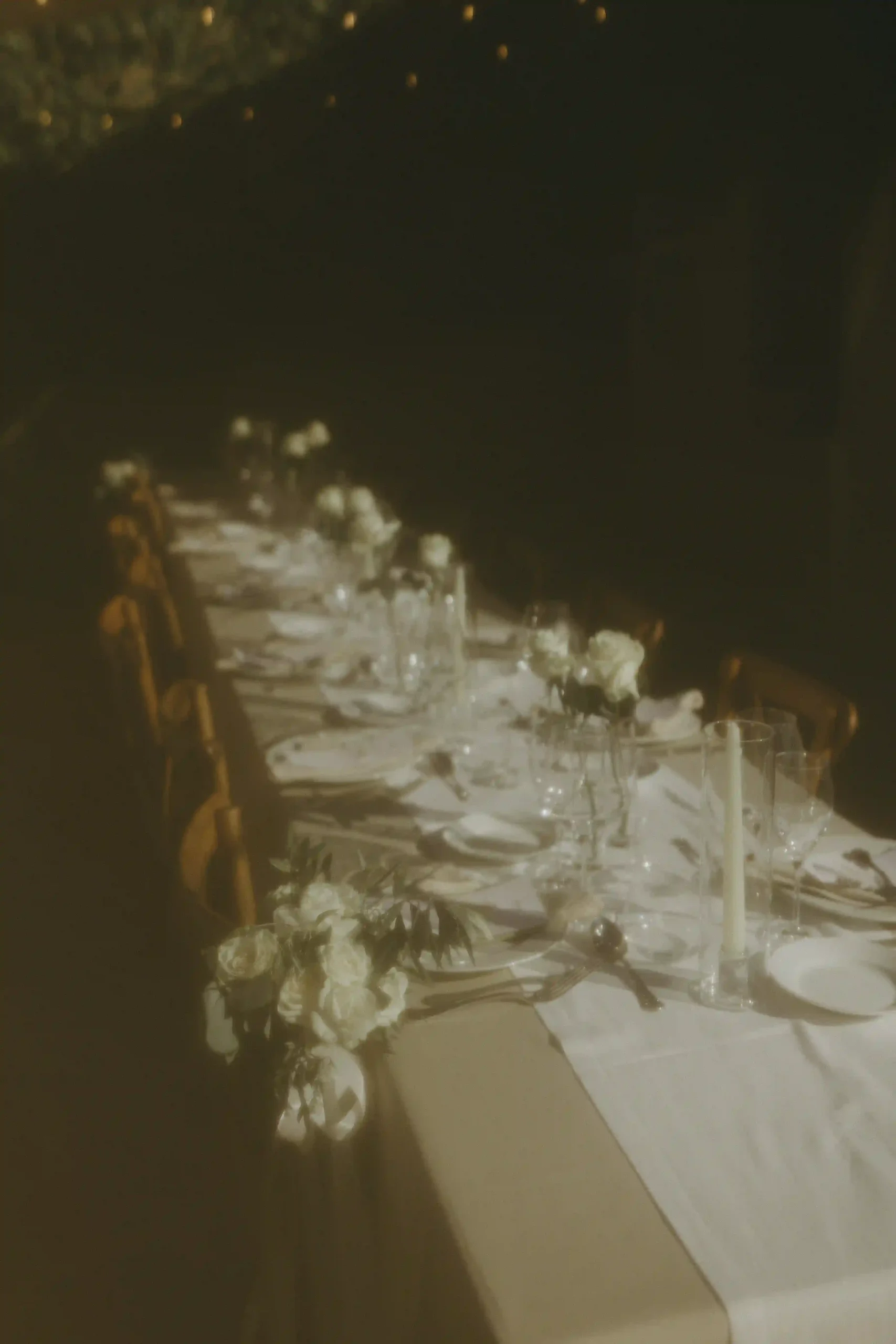 Tuscany Wedding_4.Details_K&J_LinhSFoto_36
