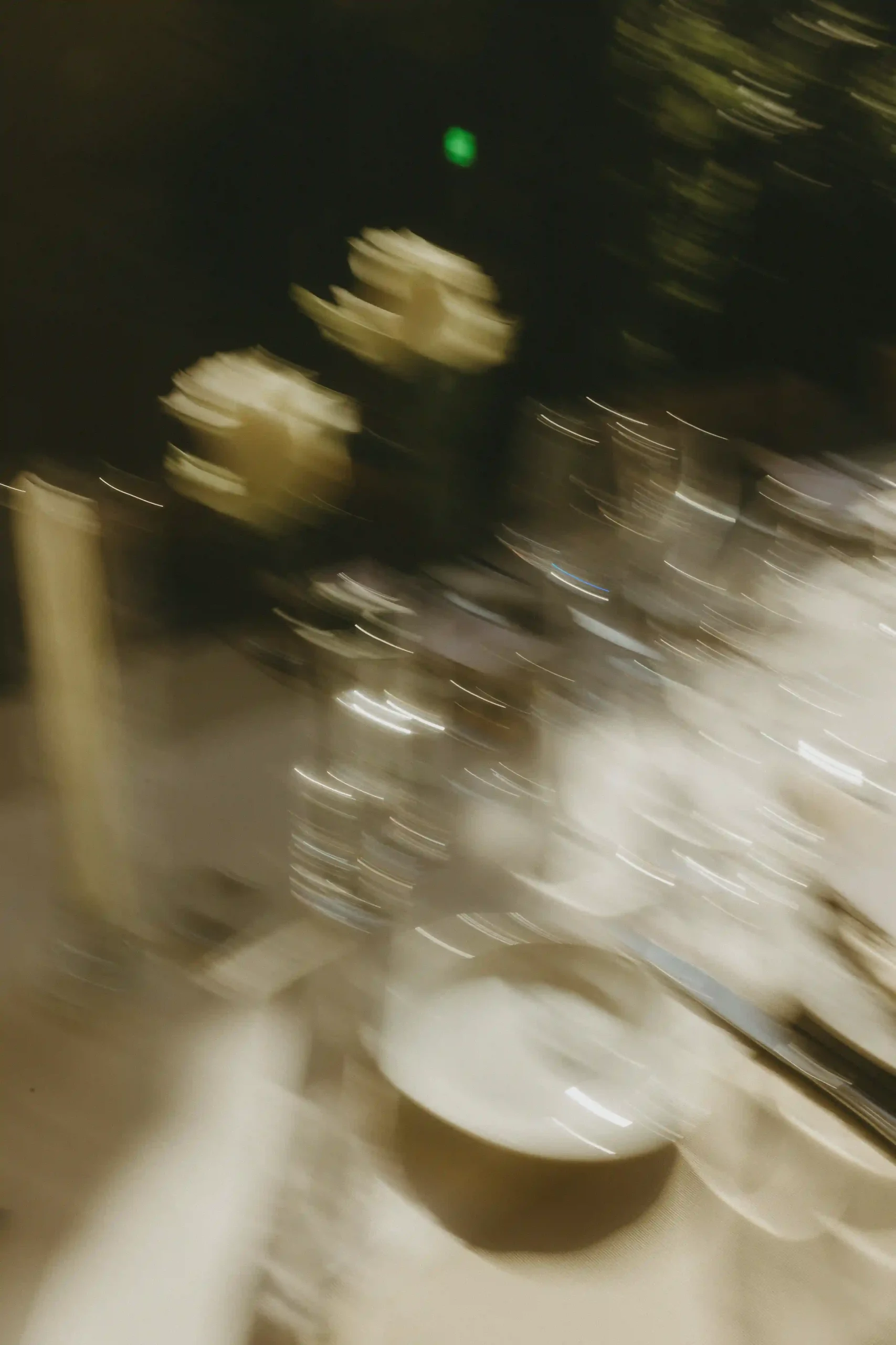 Tuscany Wedding_4.Details_K&J_LinhSFoto_49
