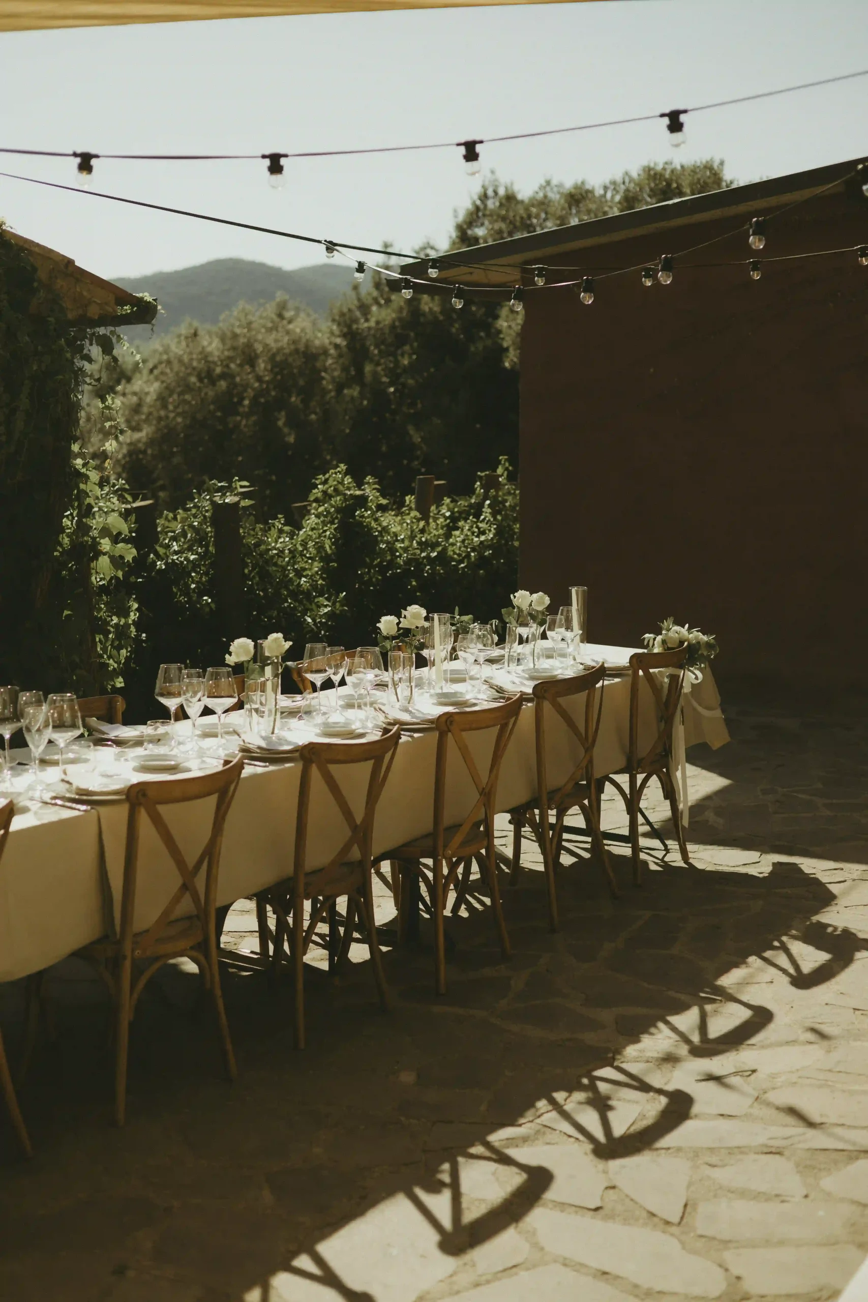 Tuscany Wedding_4.Details_K&J_LinhSFoto_7