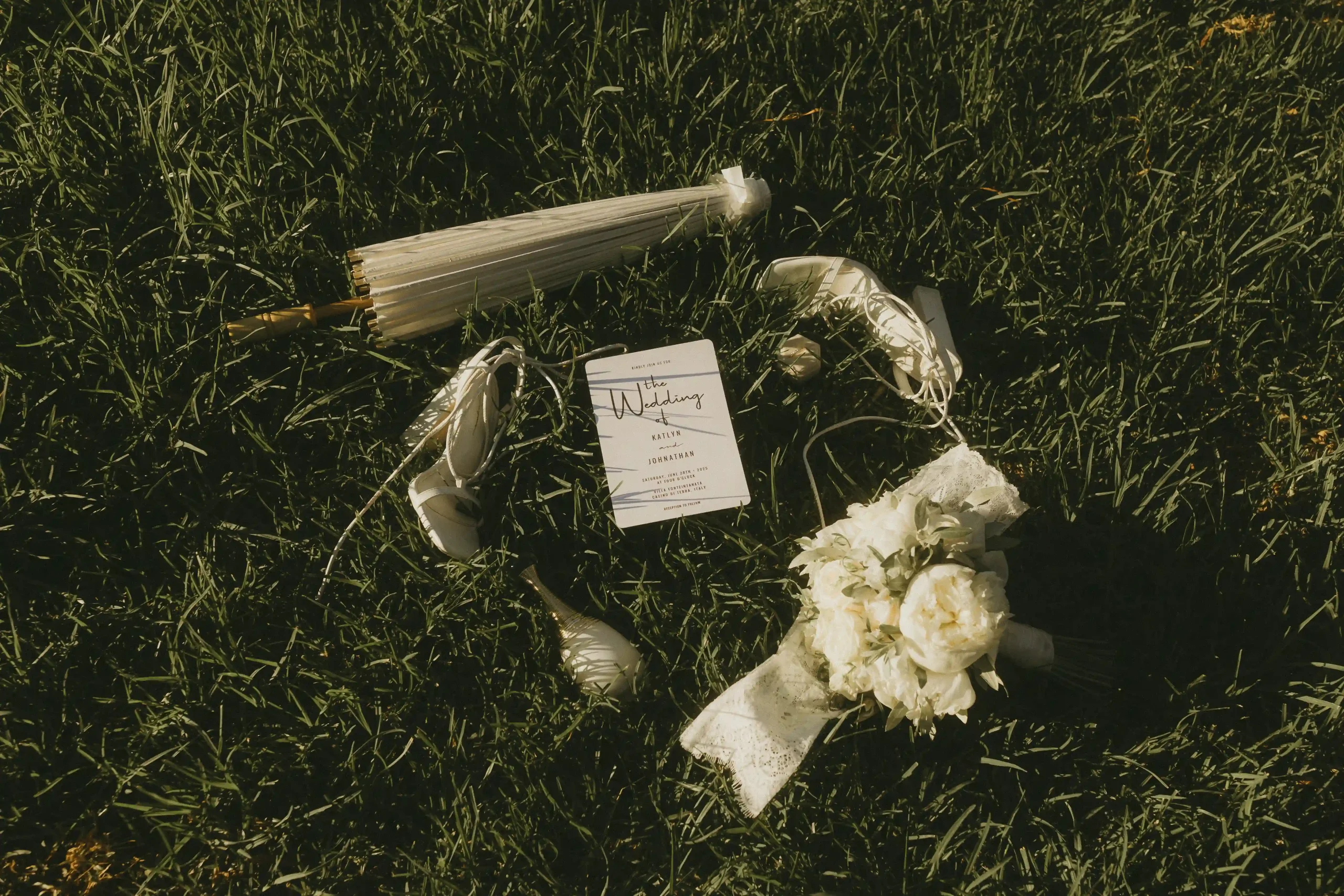 Tuscany Wedding_4.Details_K&J_LinhSFoto_73