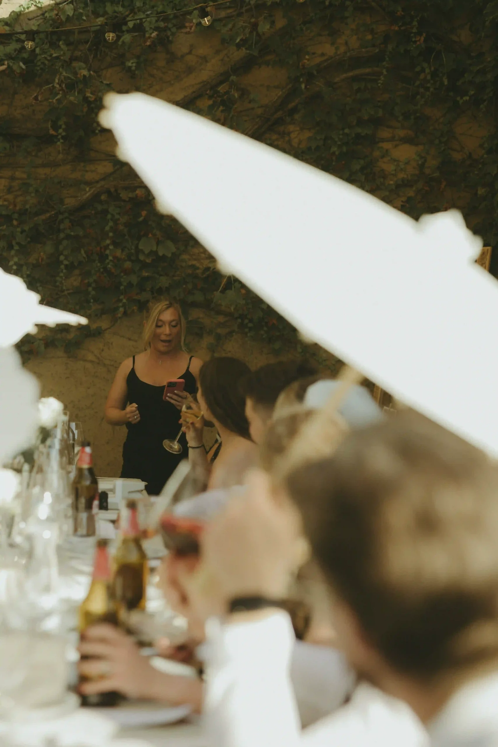 Tuscany Wedding_5.Dinner_K&J_LinhSFoto_107