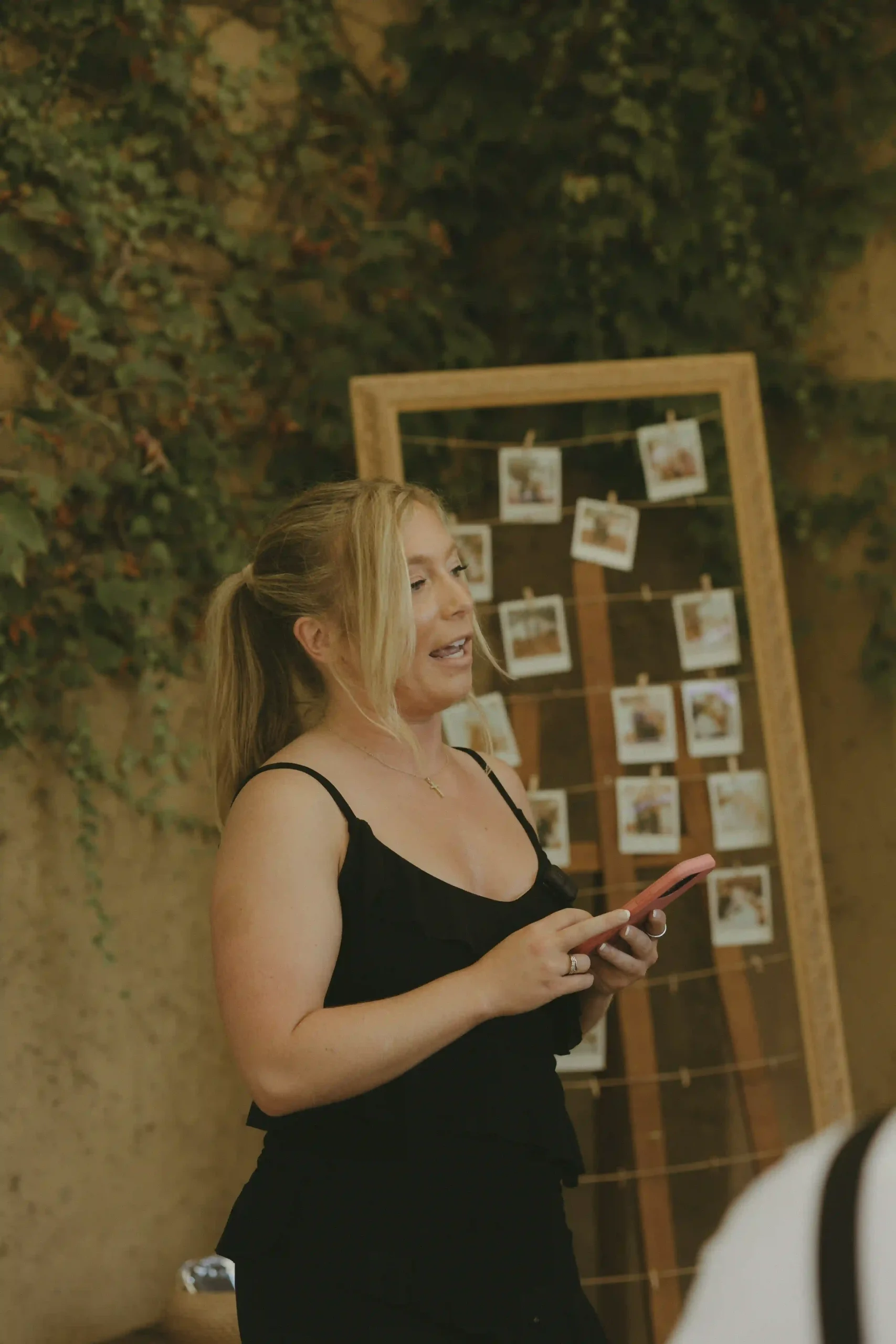 Tuscany Wedding_5.Dinner_K&J_LinhSFoto_113