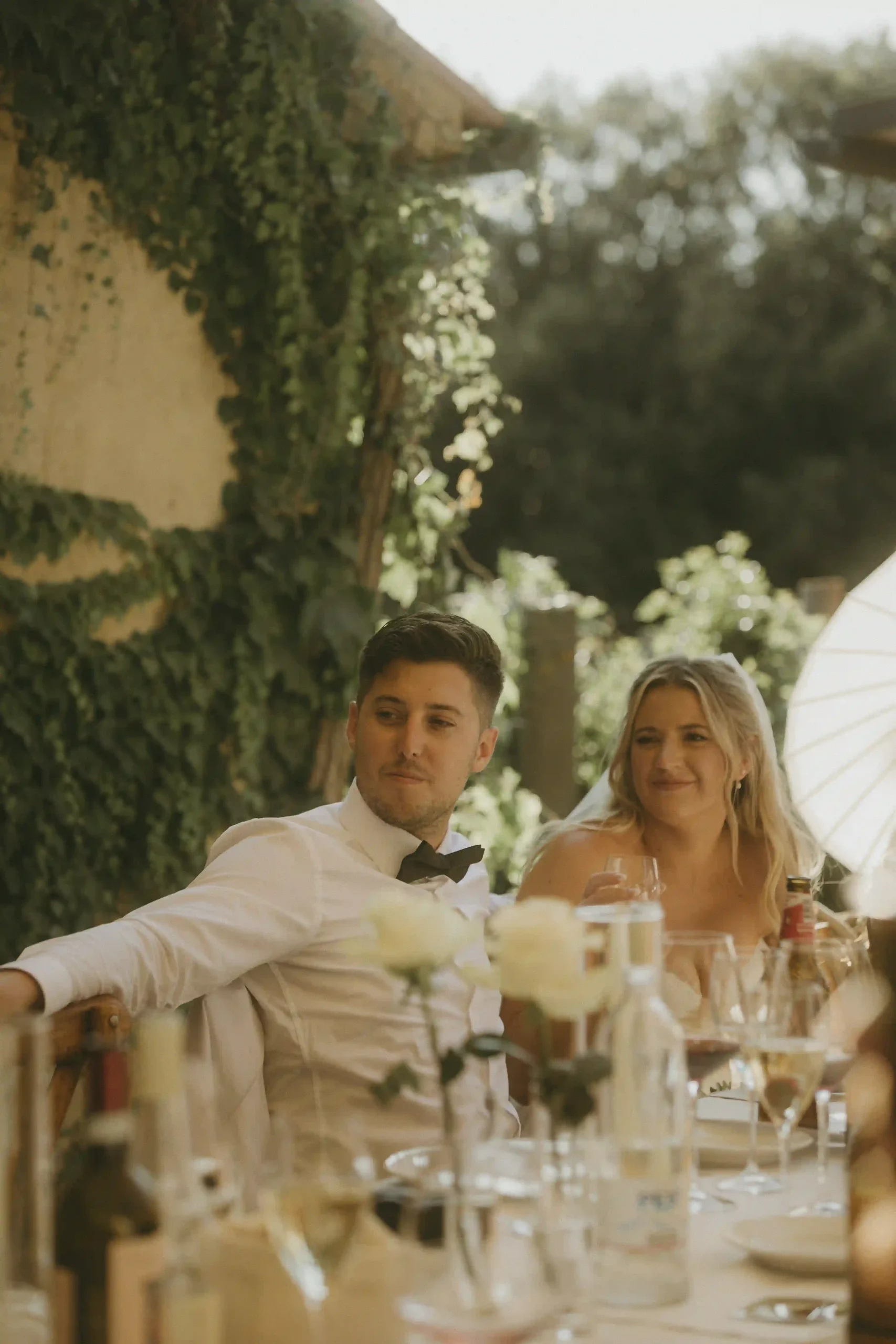 Tuscany Wedding_5.Dinner_K&J_LinhSFoto_120