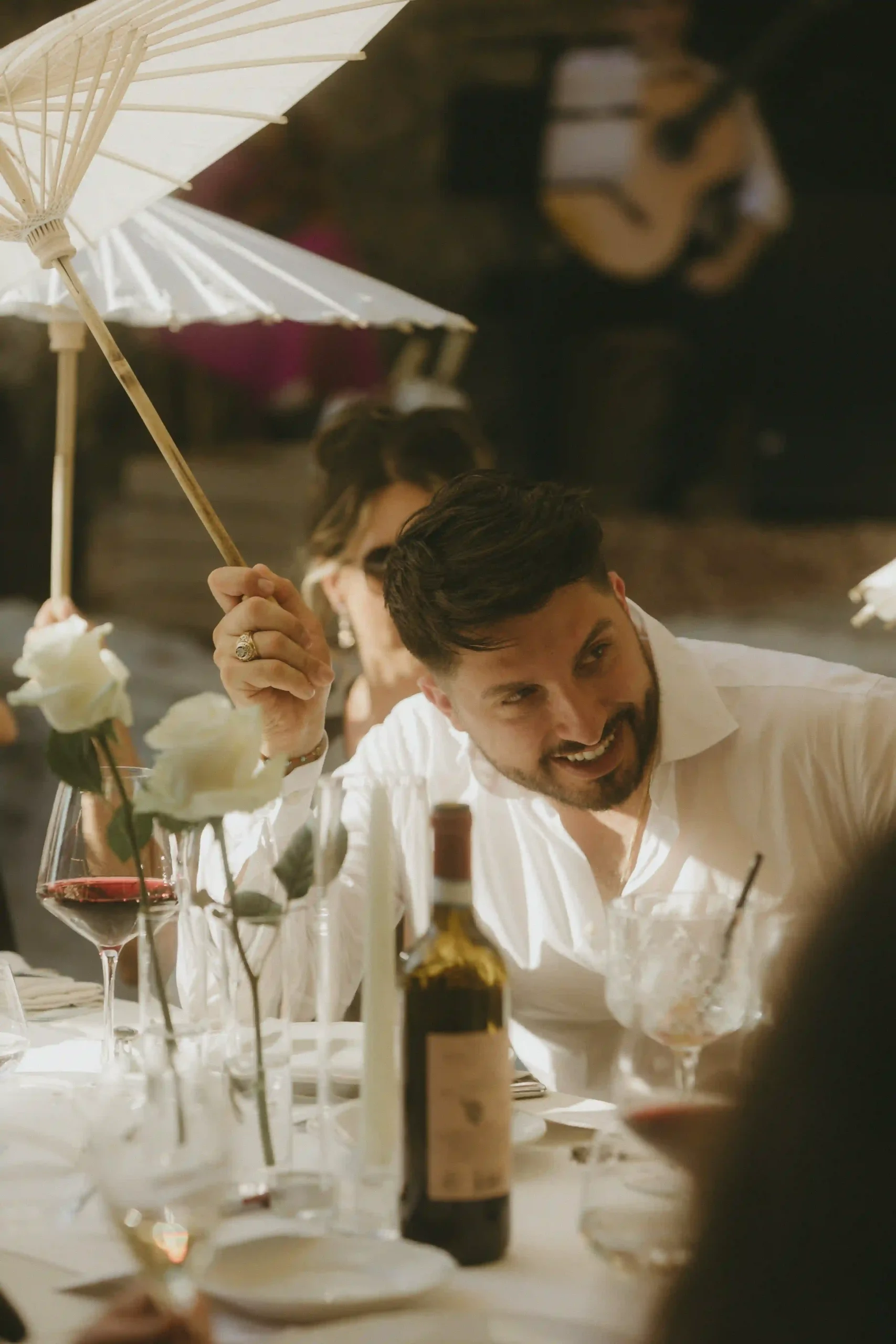 Tuscany Wedding_5.Dinner_K&J_LinhSFoto_130