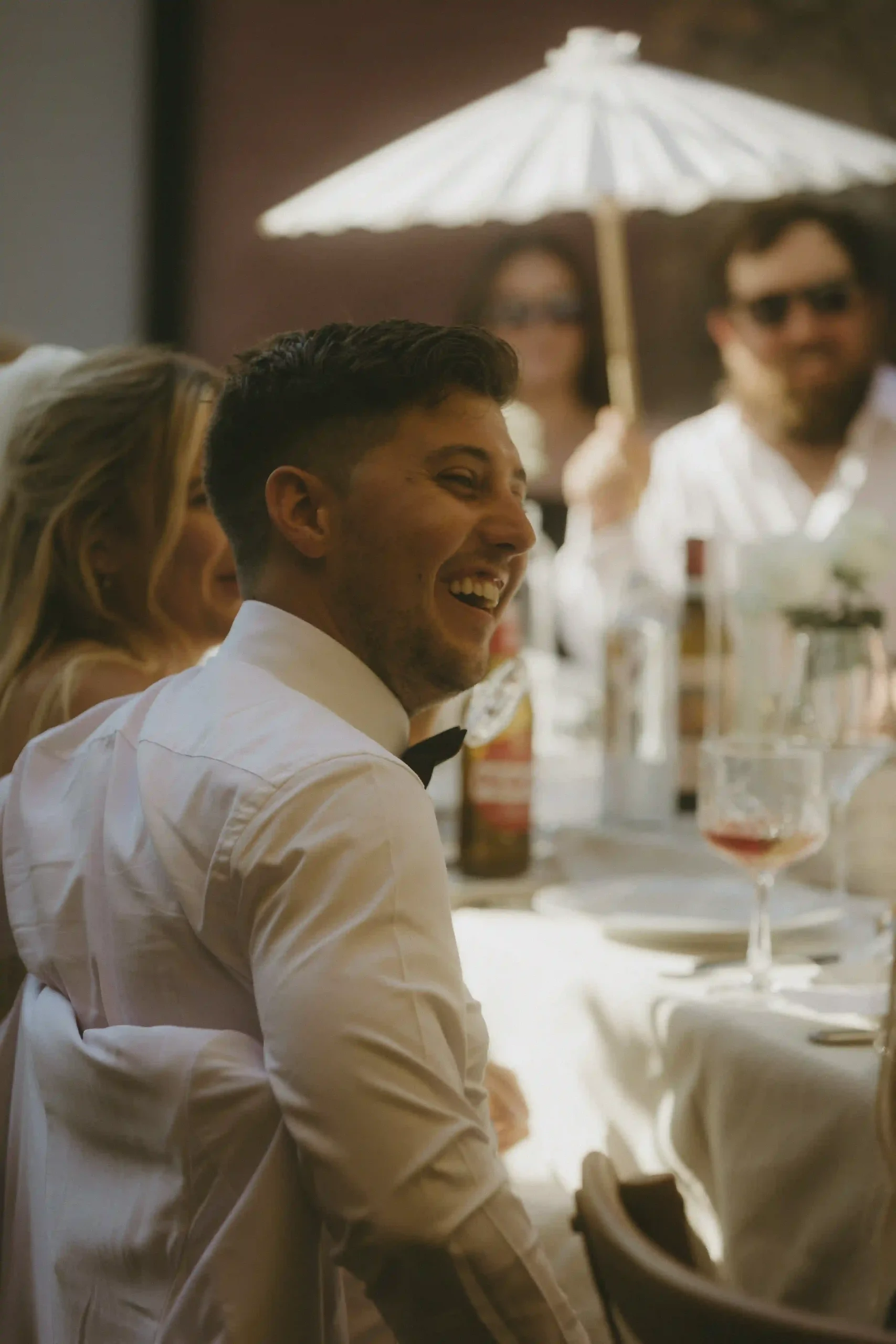 Tuscany Wedding_5.Dinner_K&J_LinhSFoto_134