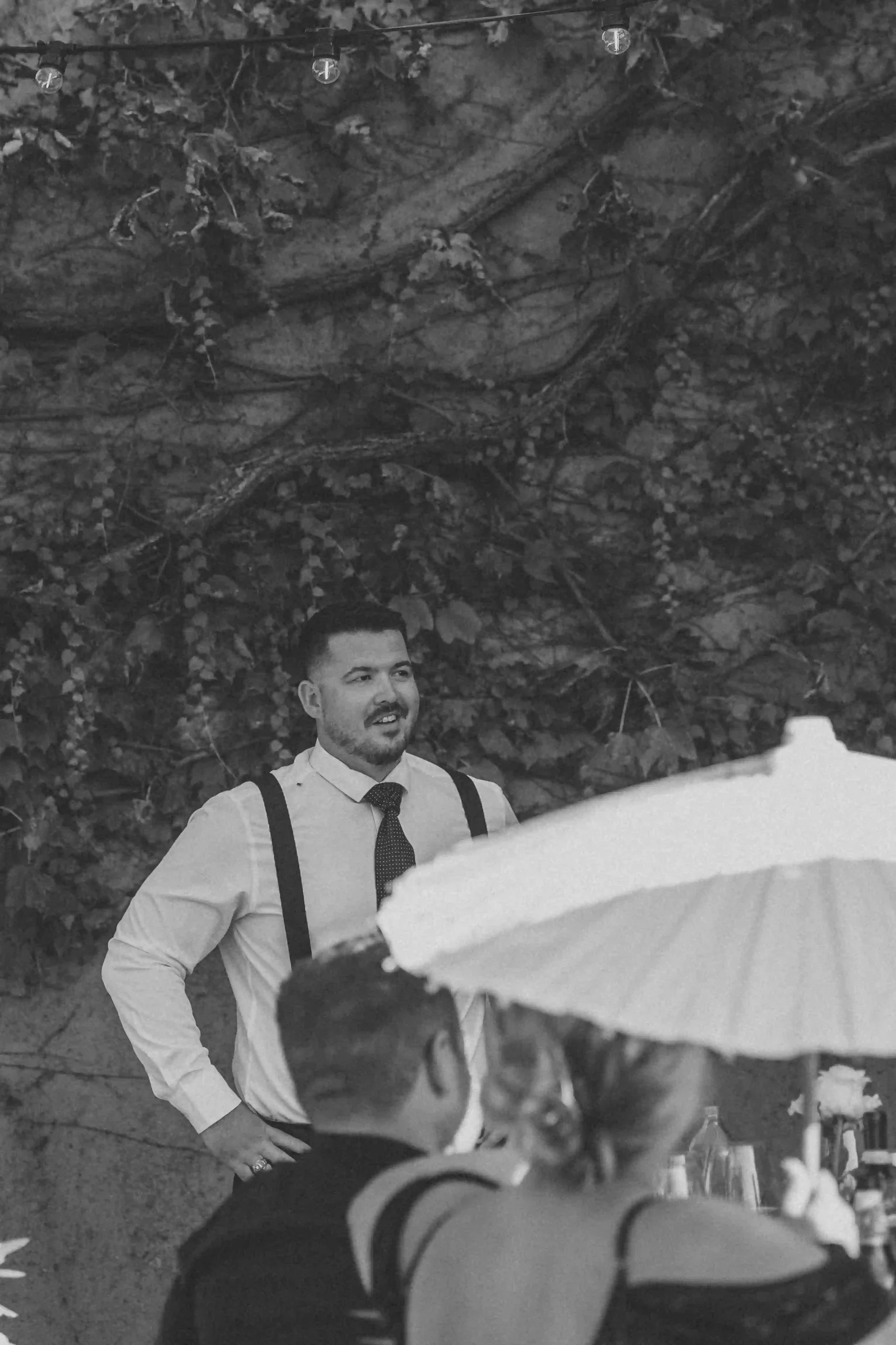 Tuscany Wedding_5.Dinner_K&J_LinhSFoto_138