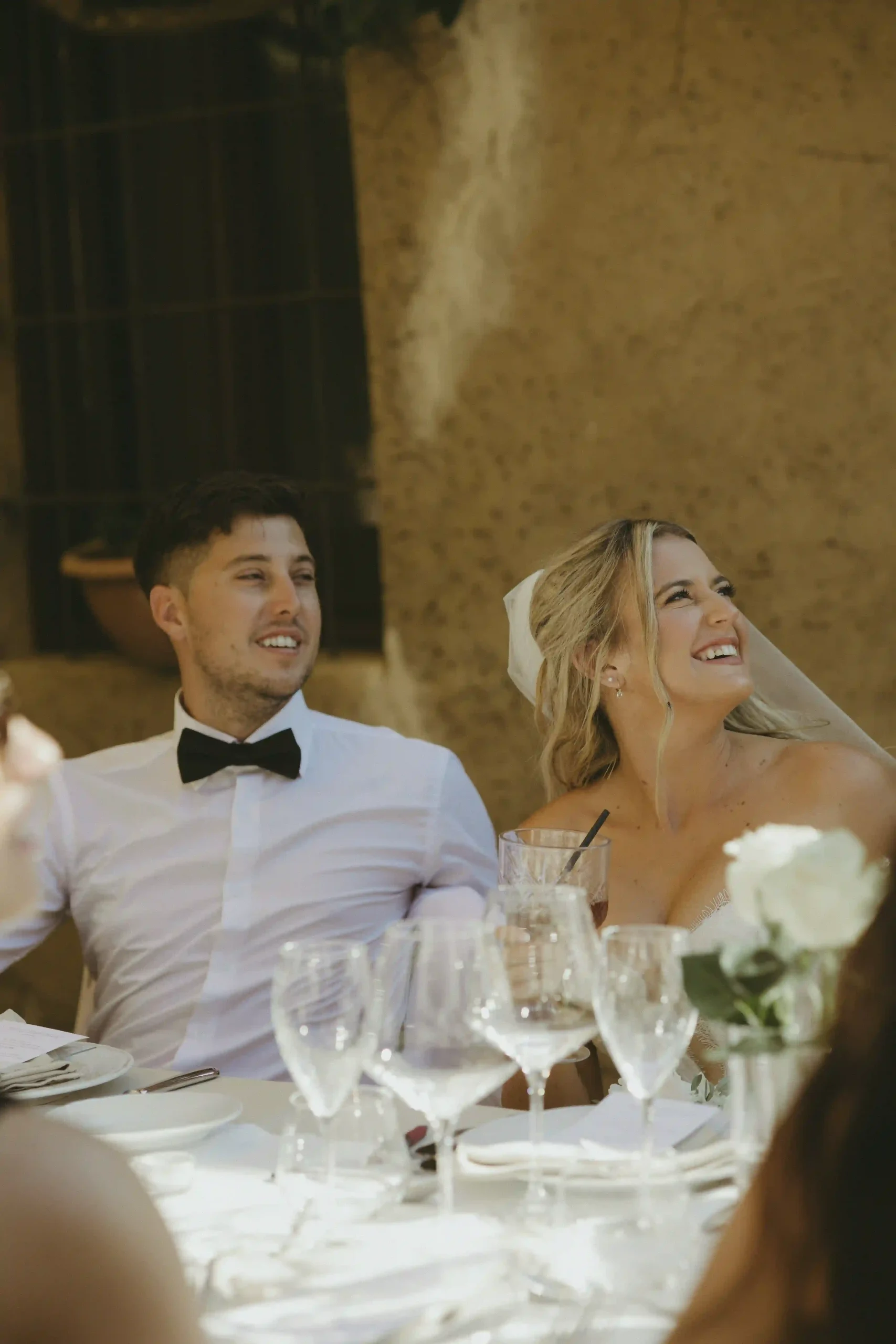 Tuscany Wedding_5.Dinner_K&J_LinhSFoto_24