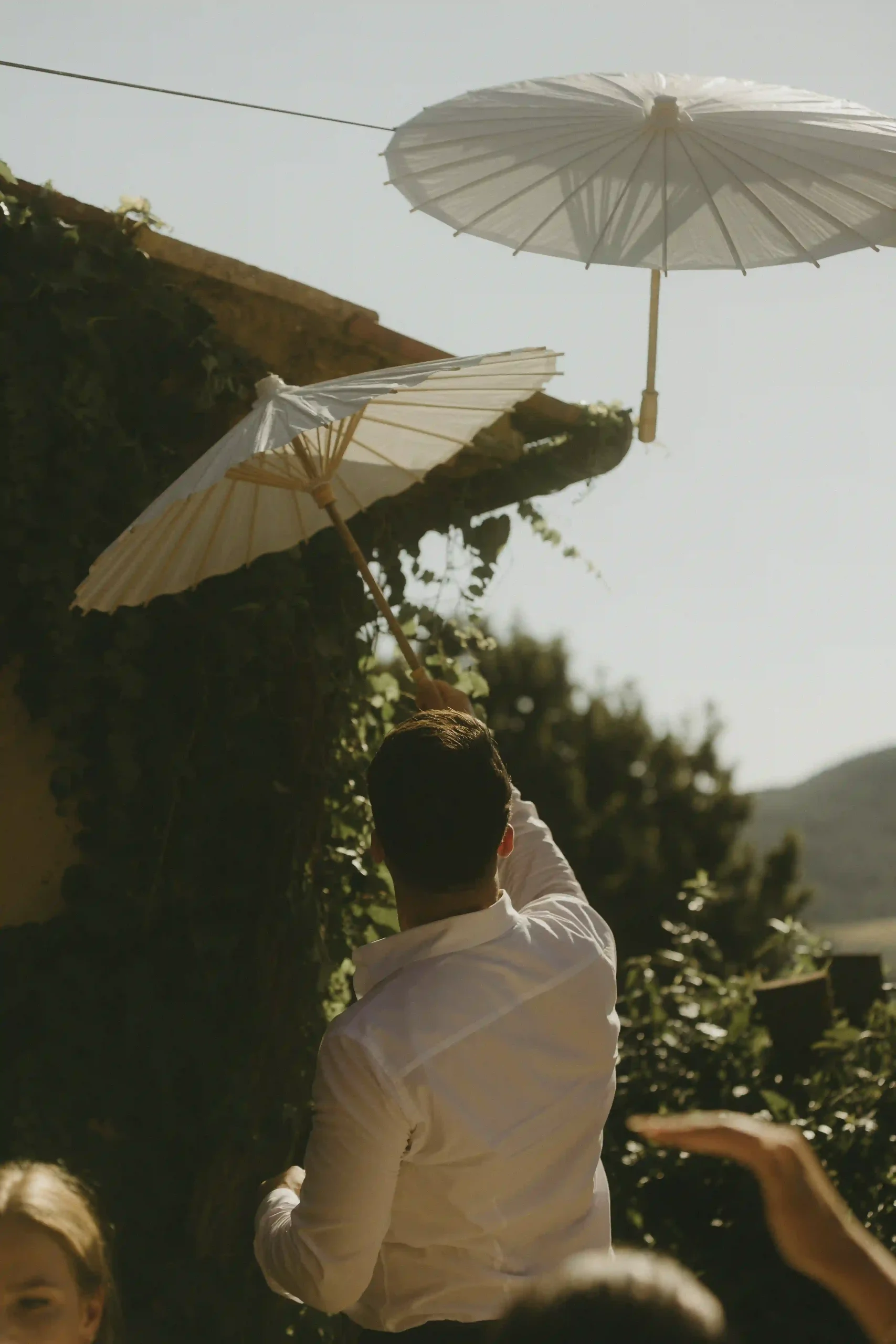 Tuscany Wedding_5.Dinner_K&J_LinhSFoto_26