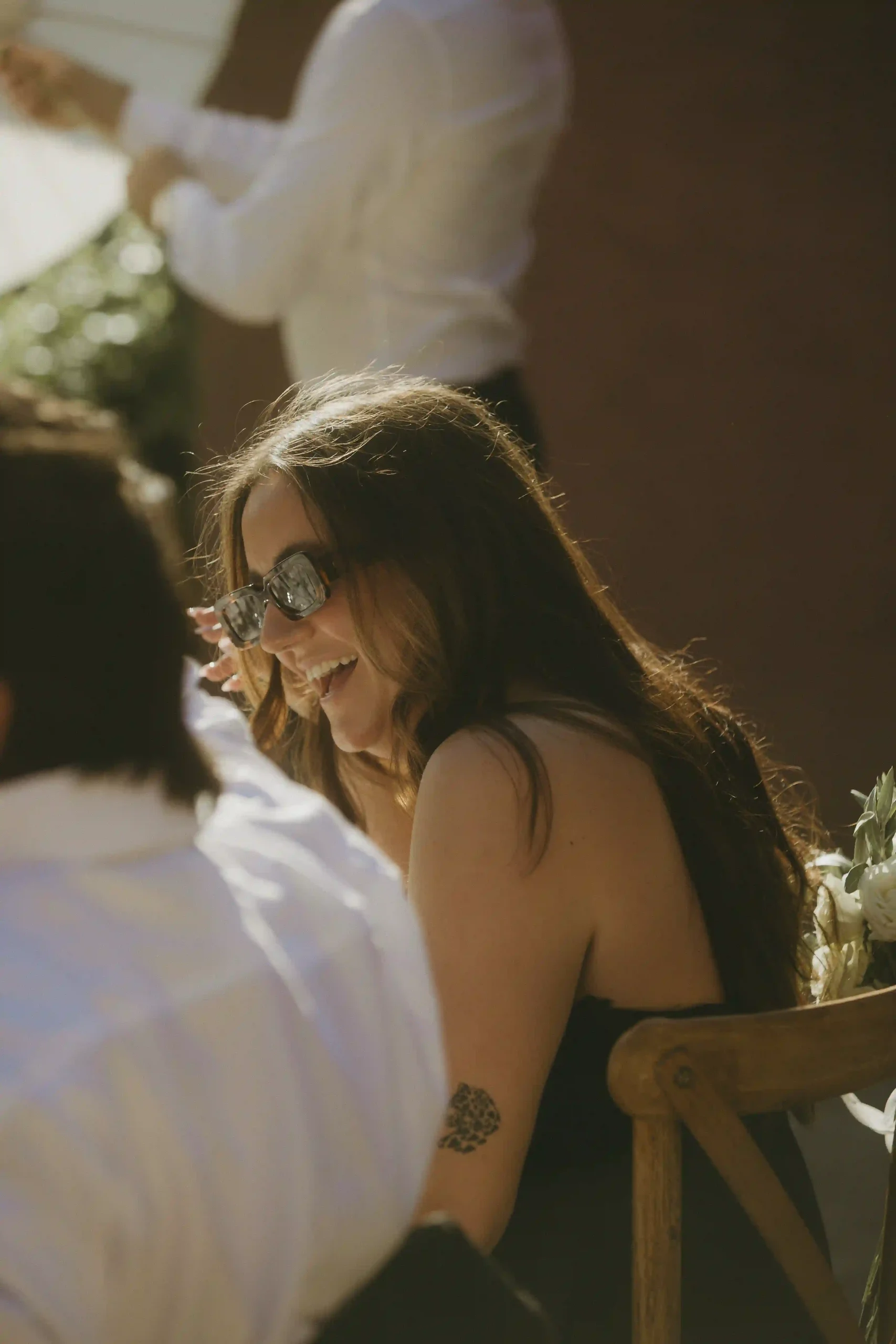 Tuscany Wedding_5.Dinner_K&J_LinhSFoto_27