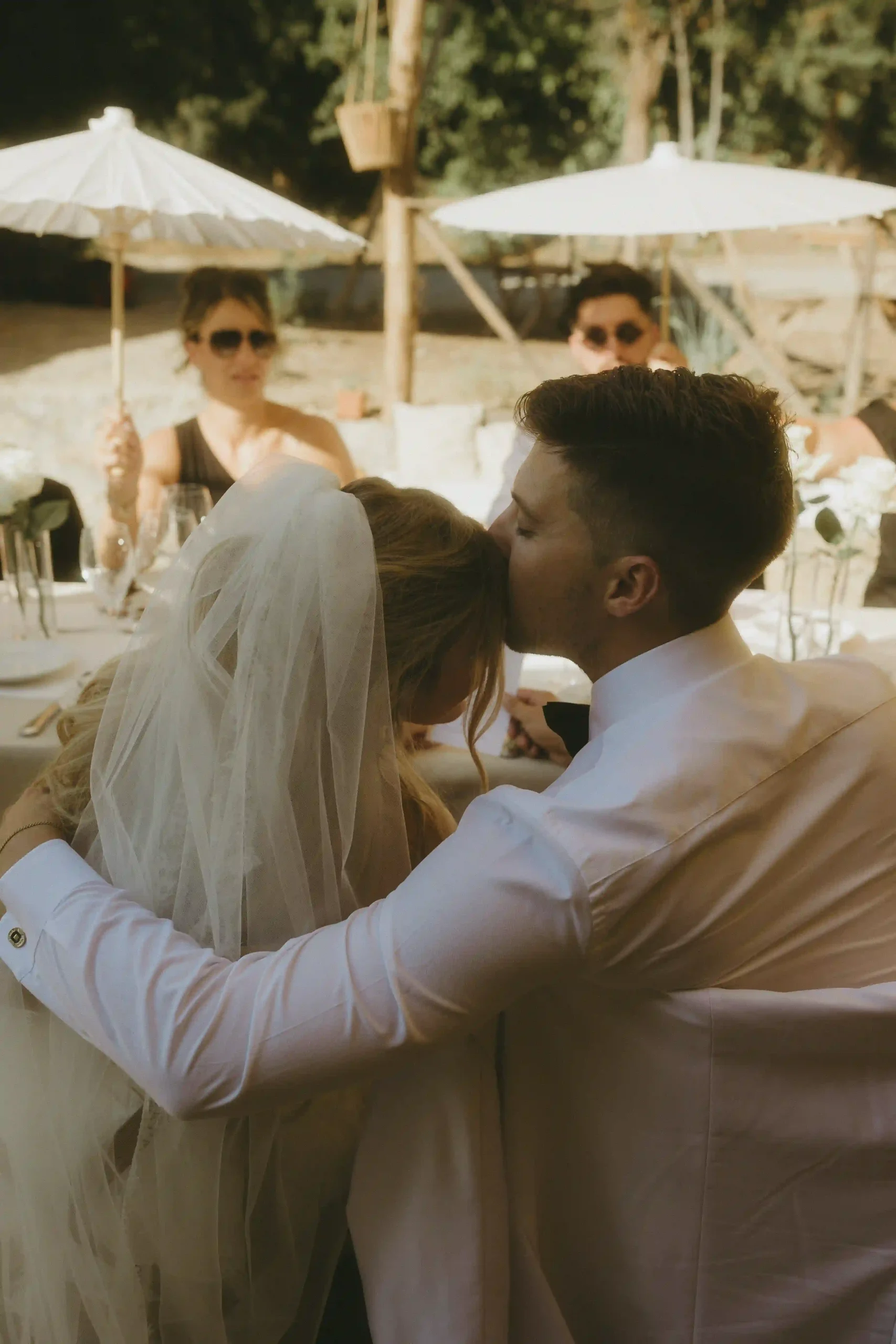 Tuscany Wedding_5.Dinner_K&J_LinhSFoto_50