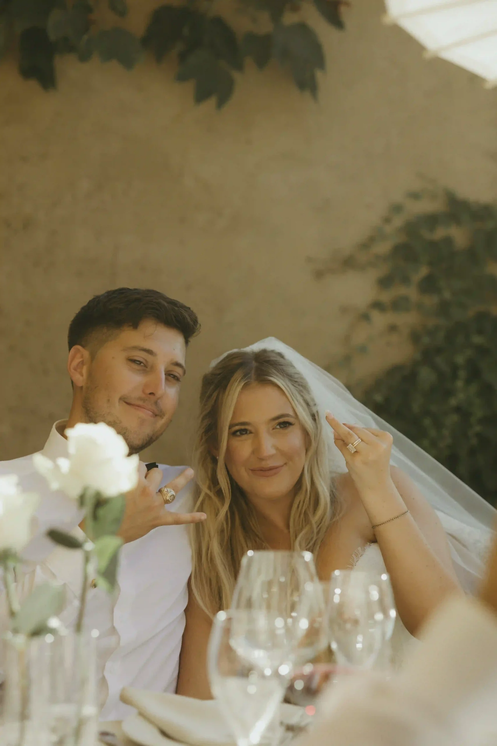 Tuscany Wedding_5.Dinner_K&J_LinhSFoto_59