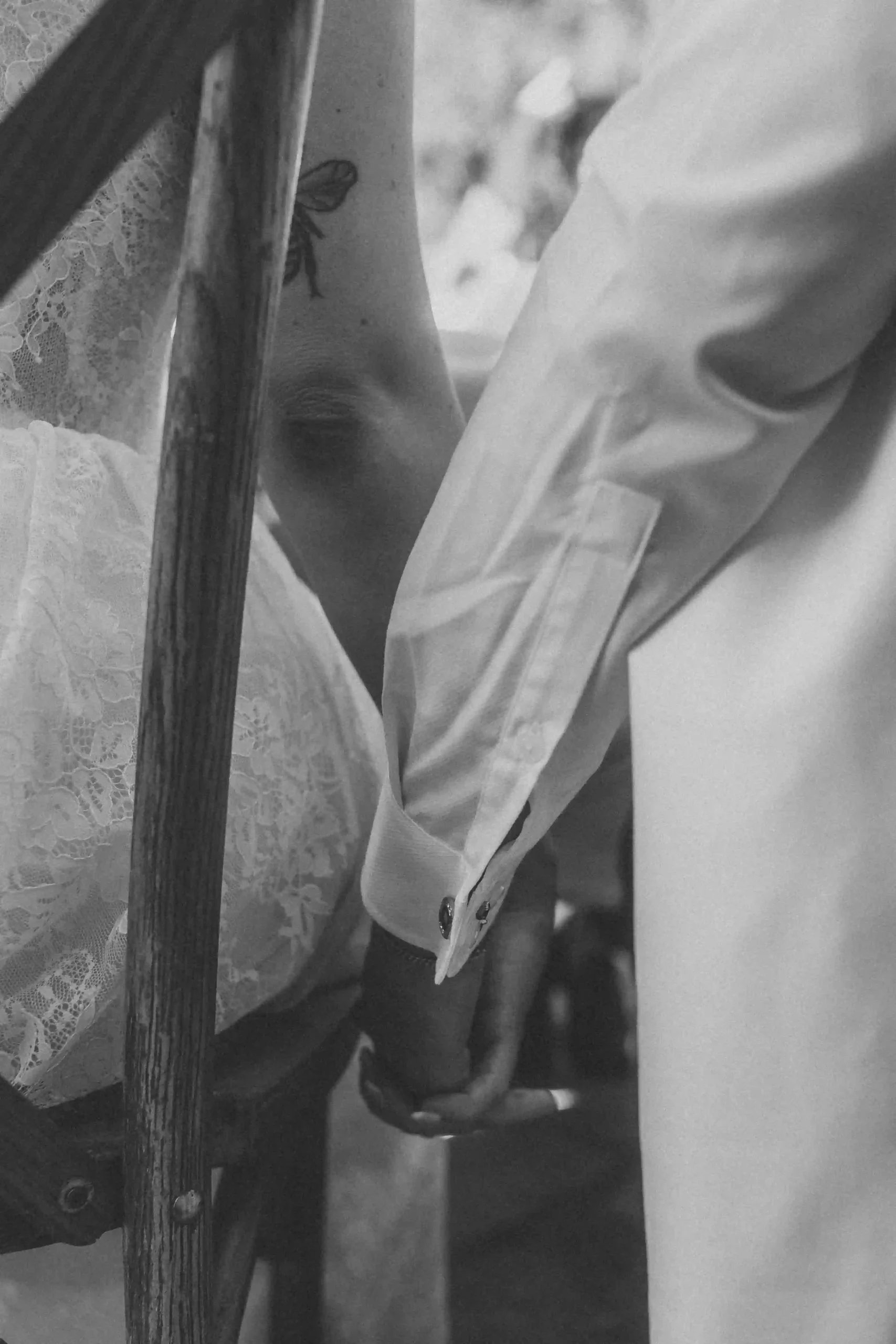 Tuscany Wedding_5.Dinner_K&J_LinhSFoto_90