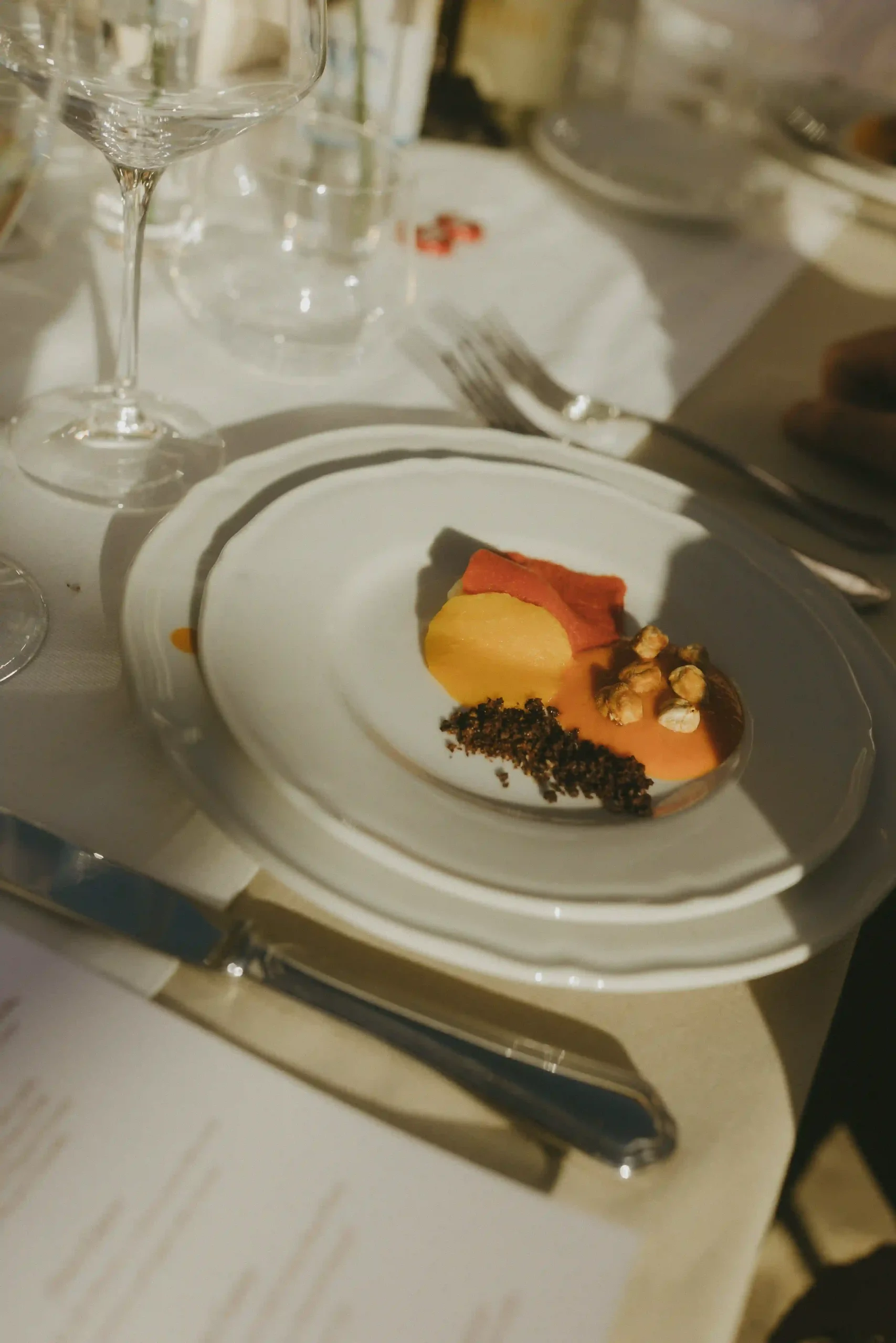Tuscany Wedding_5.Dinner_K&J_LinhSFoto_98
