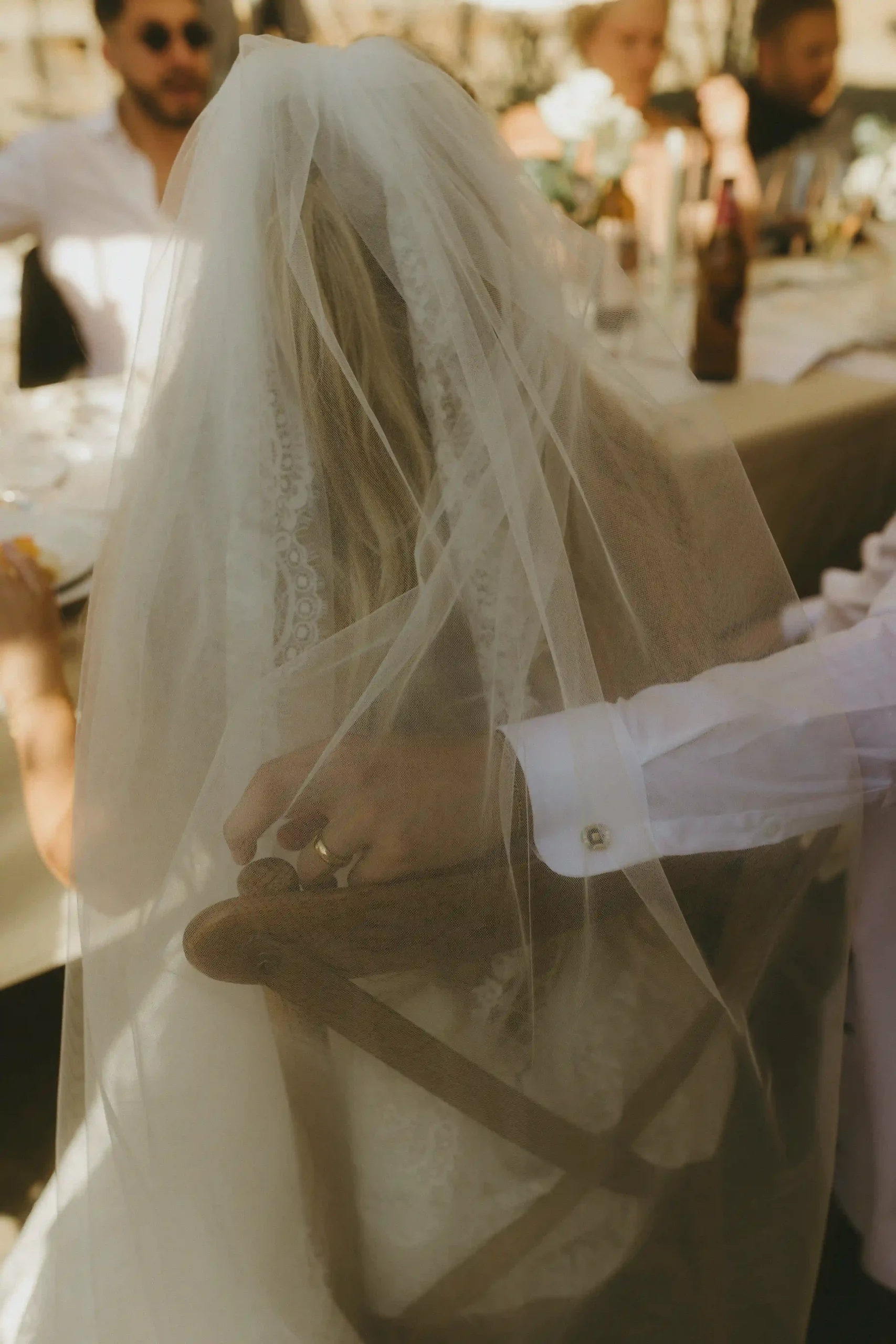 Tuscany Wedding_5.Dinner_K&J_LinhSFoto_99