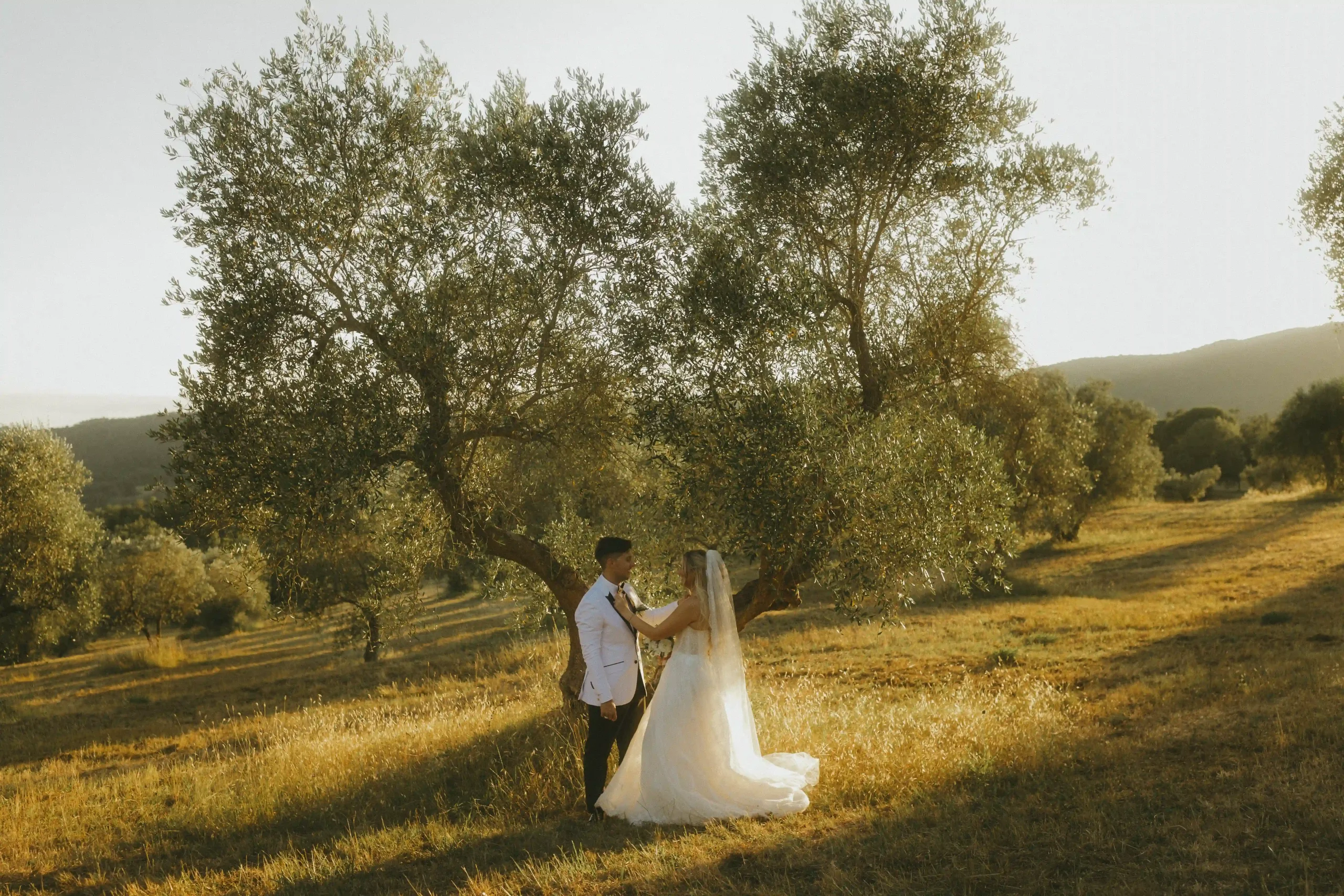 Tuscany Wedding_6.CoupleShoot_K&J_LinhSFoto_101