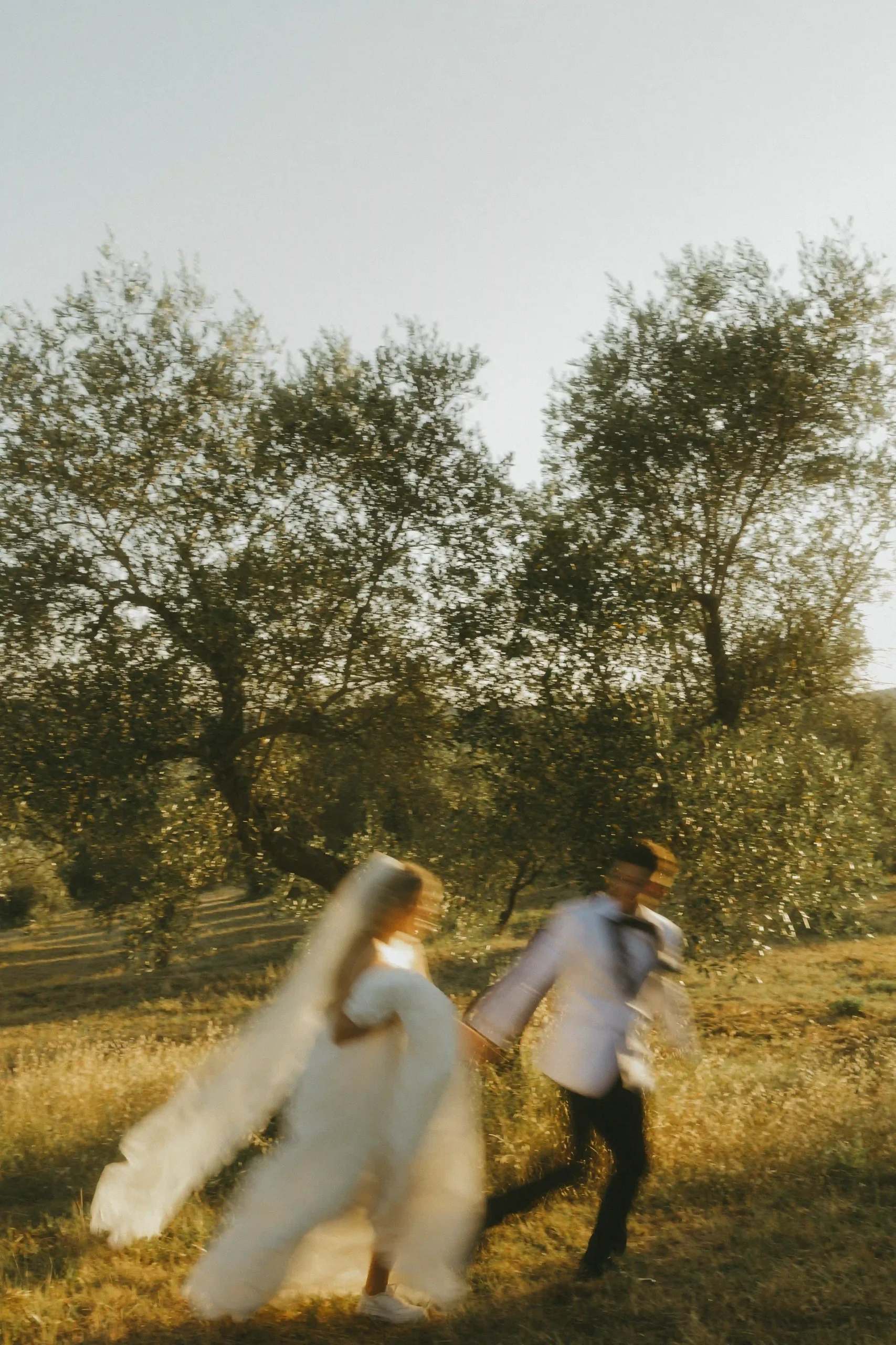 Tuscany Wedding_6.CoupleShoot_K&J_LinhSFoto_107