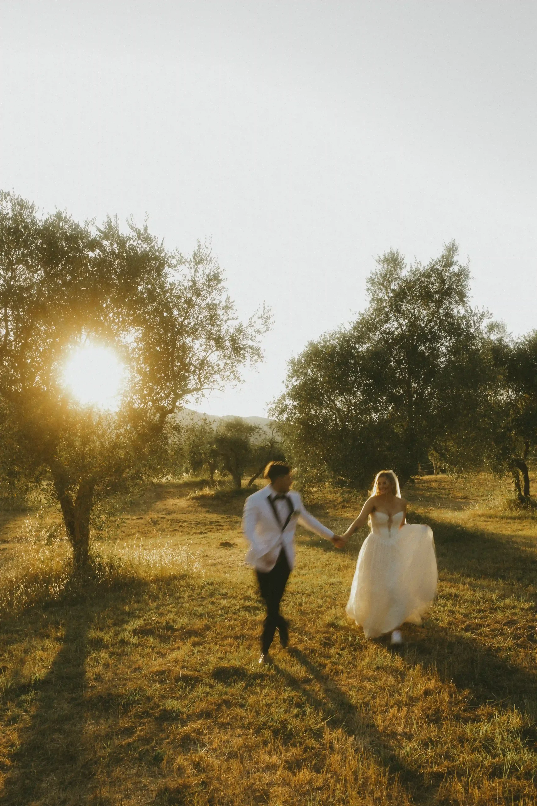 Tuscany Wedding_6.CoupleShoot_K&J_LinhSFoto_108