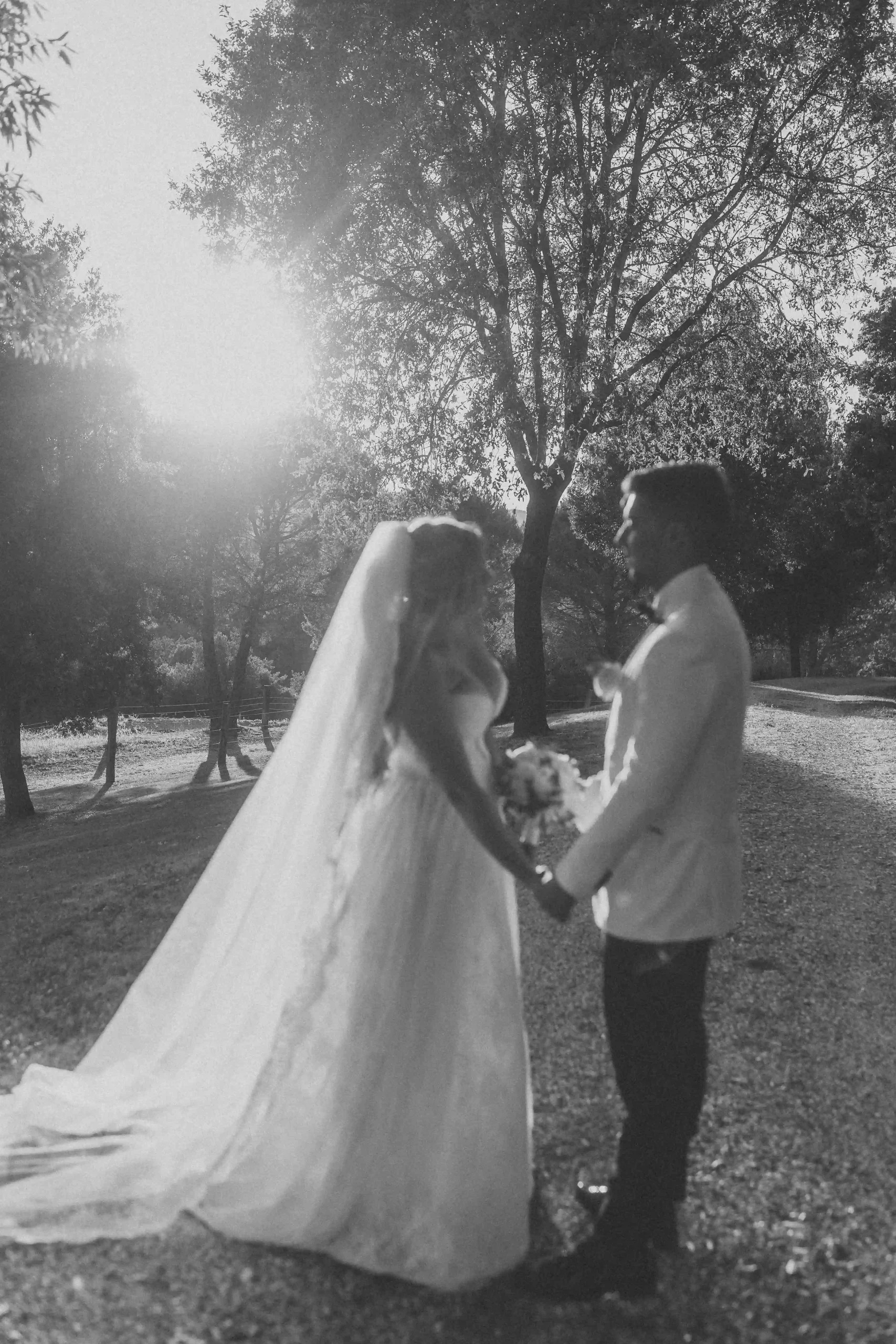 Tuscany Wedding_6.CoupleShoot_K&J_LinhSFoto_11