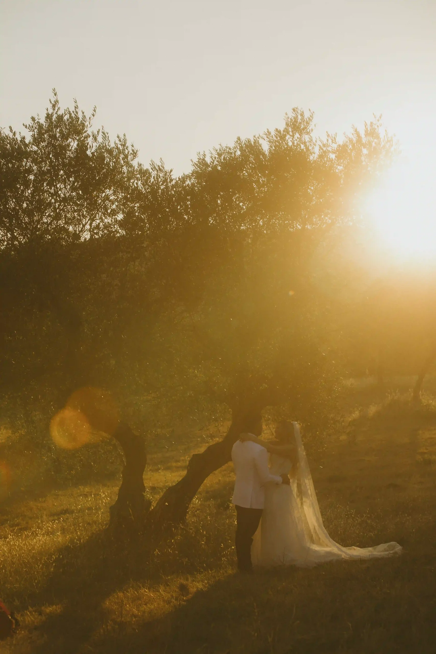 Tuscany Wedding_6.CoupleShoot_K&J_LinhSFoto_130
