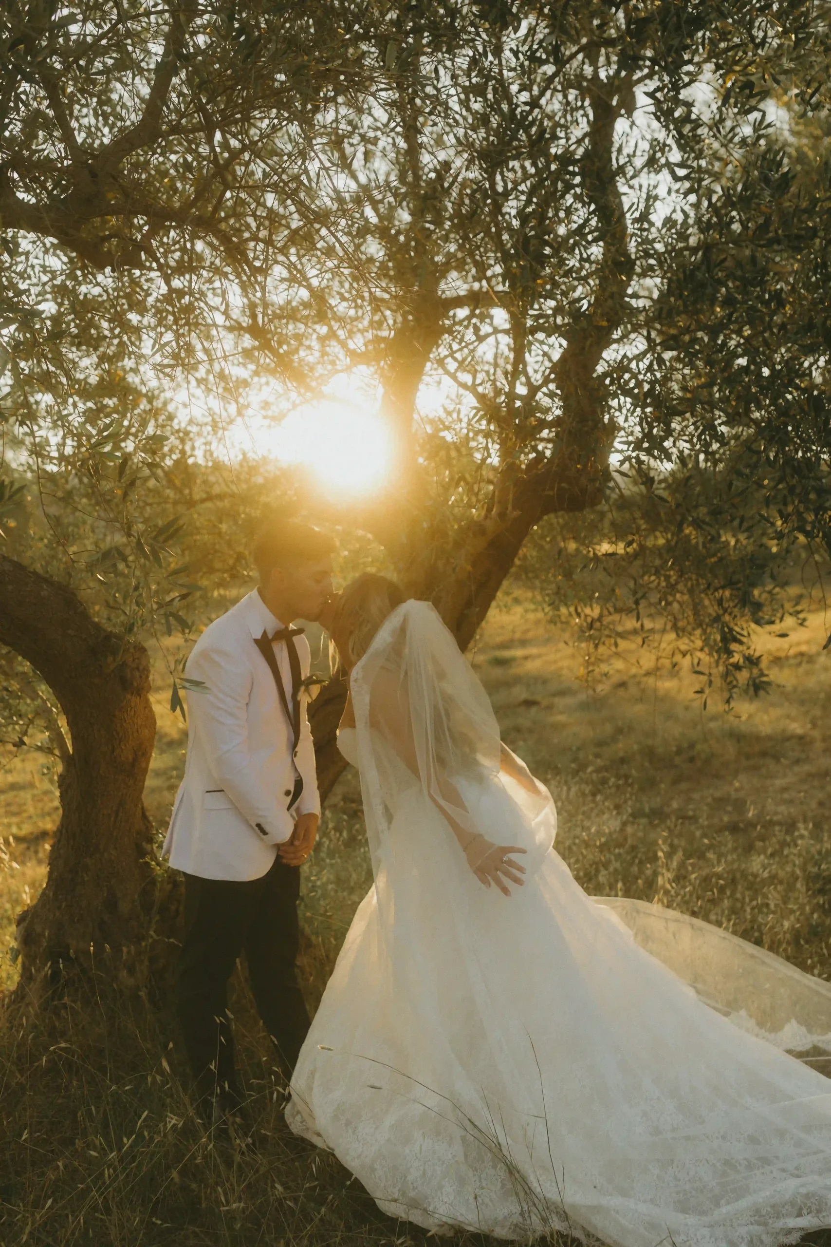 Tuscany Wedding_6.CoupleShoot_K&J_LinhSFoto_145