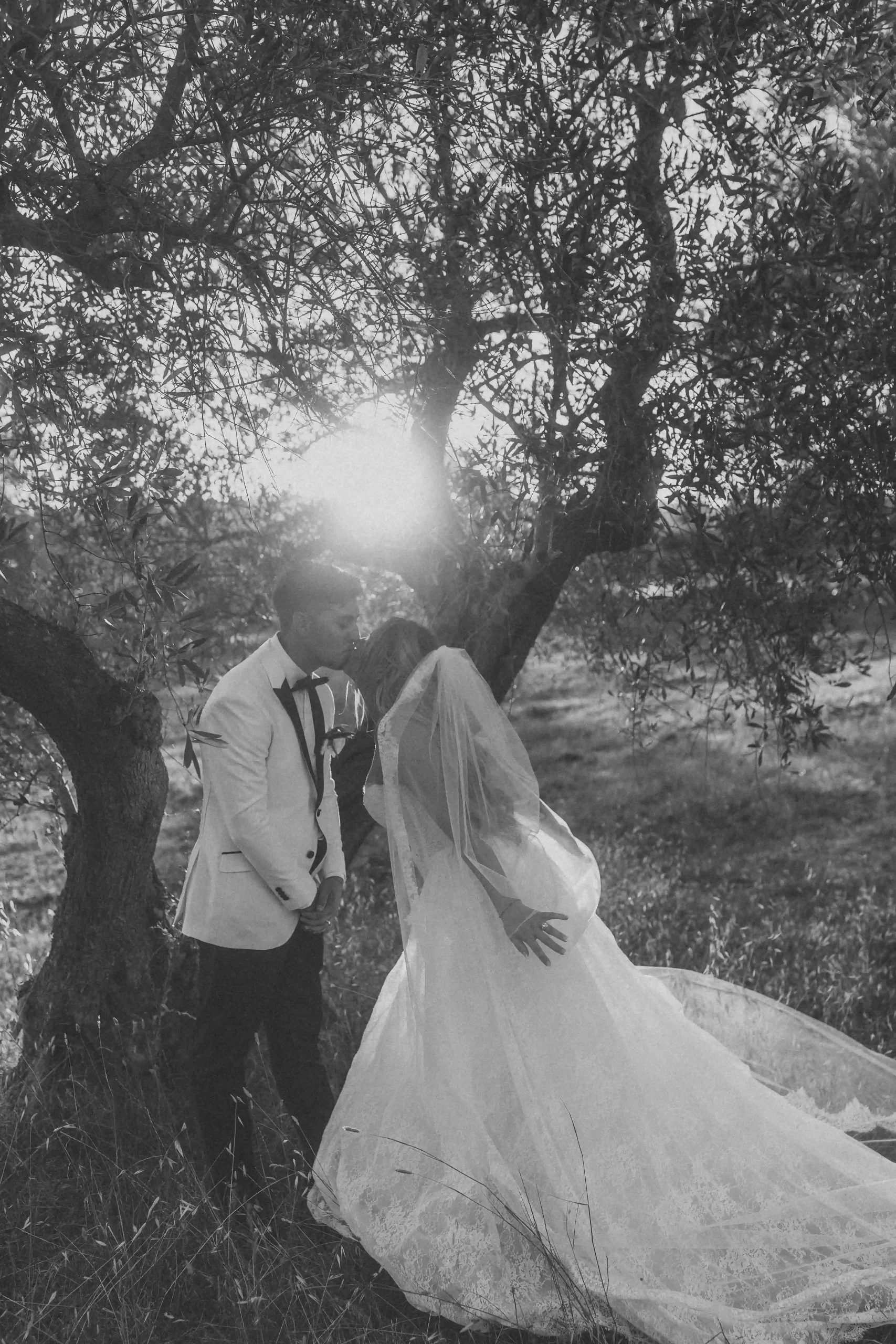 Tuscany Wedding_6.CoupleShoot_K&J_LinhSFoto_146