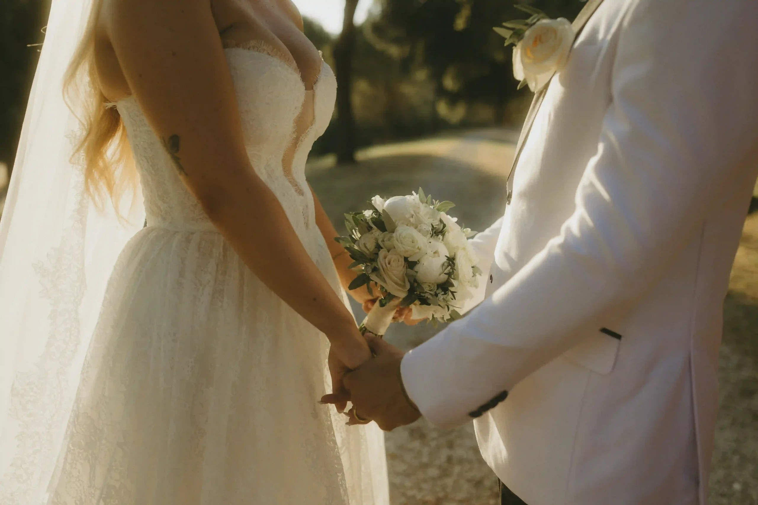 Tuscany Wedding_6.CoupleShoot_K&J_LinhSFoto_15