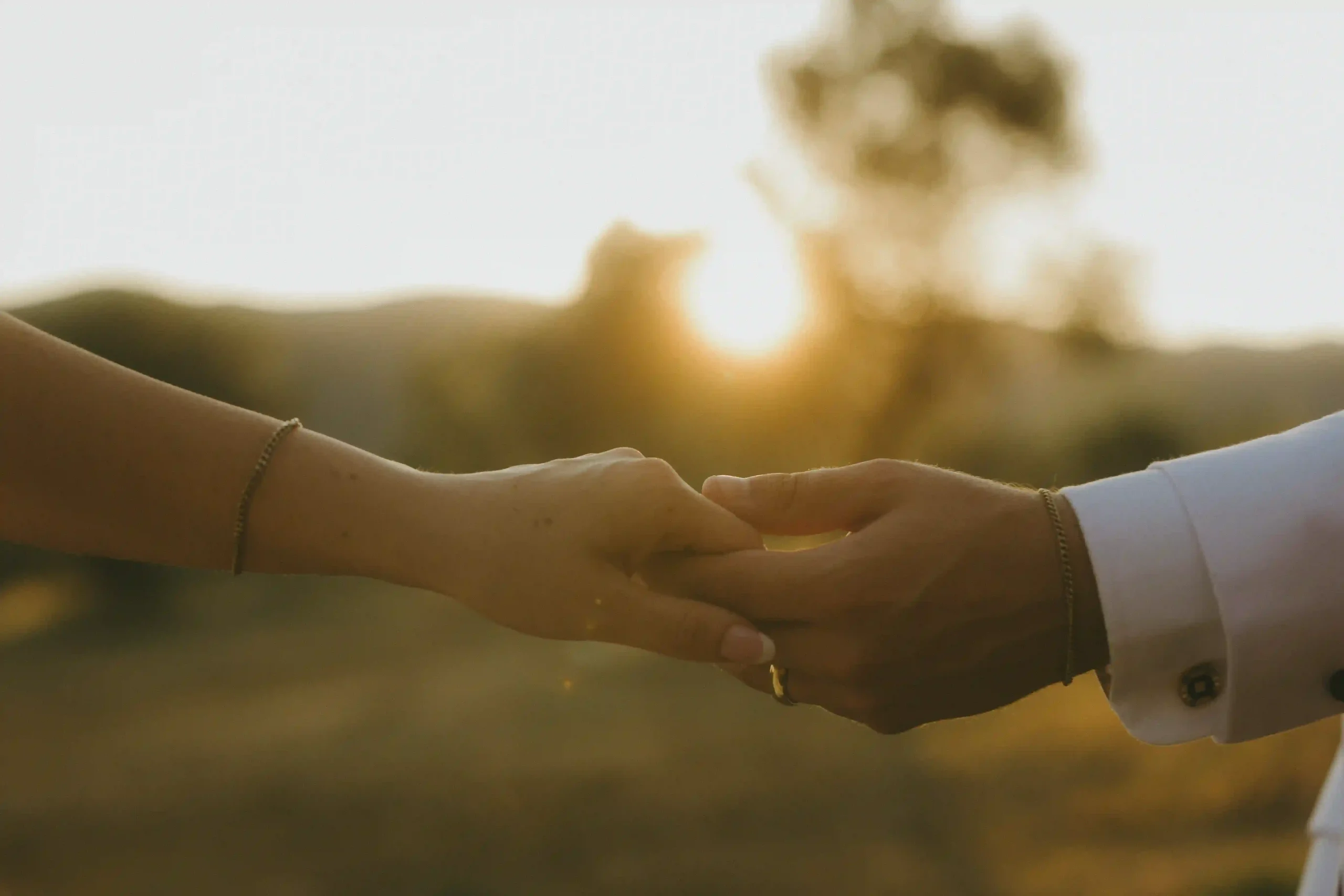 Tuscany Wedding_6.CoupleShoot_K&J_LinhSFoto_162