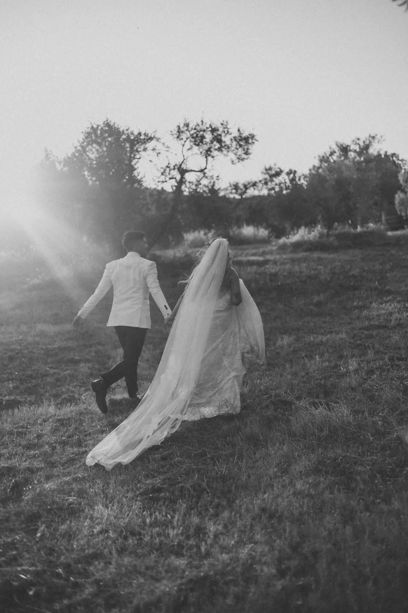 Tuscany Wedding_6.CoupleShoot_K&J_LinhSFoto_167