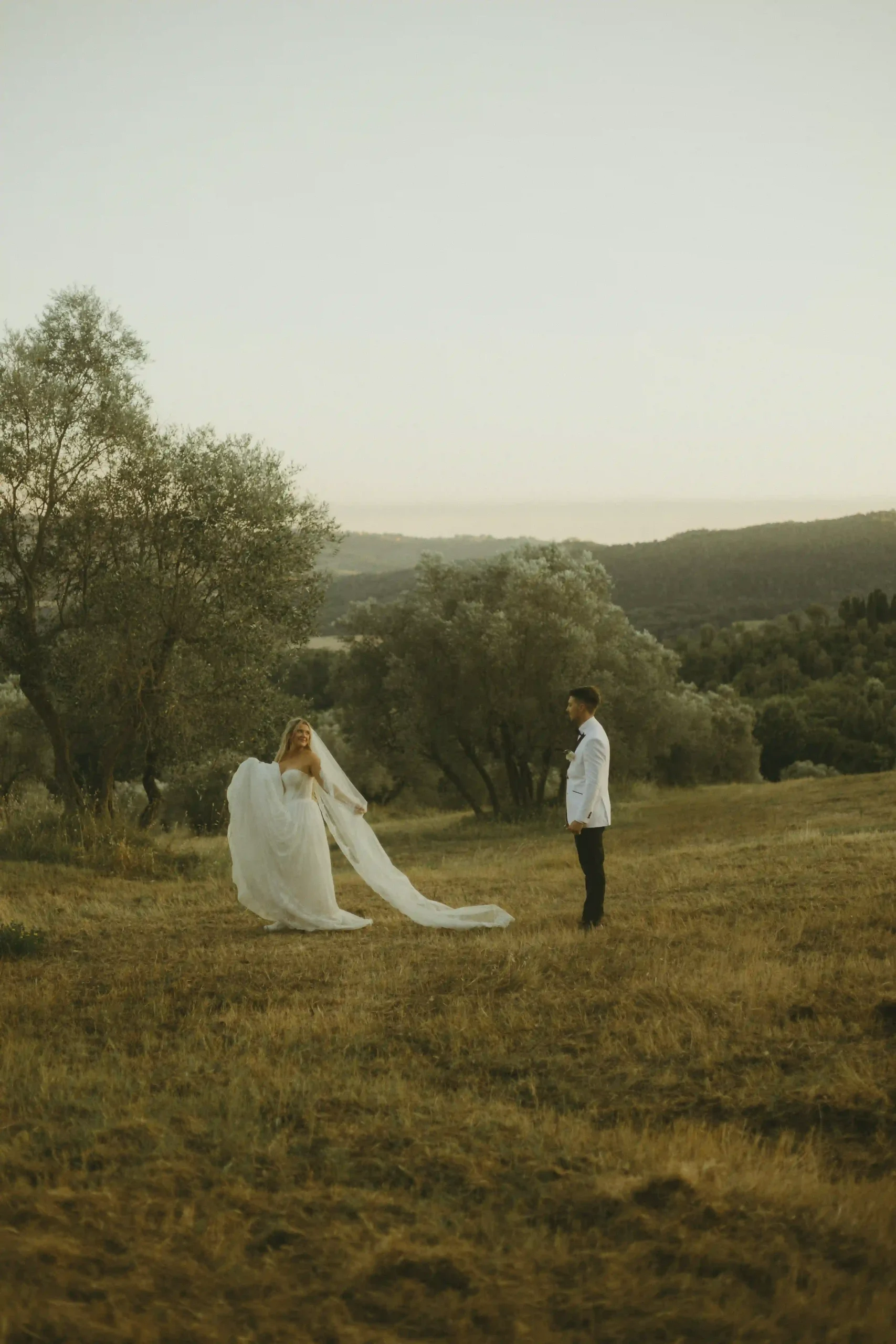 Tuscany Wedding_6.CoupleShoot_K&J_LinhSFoto_183