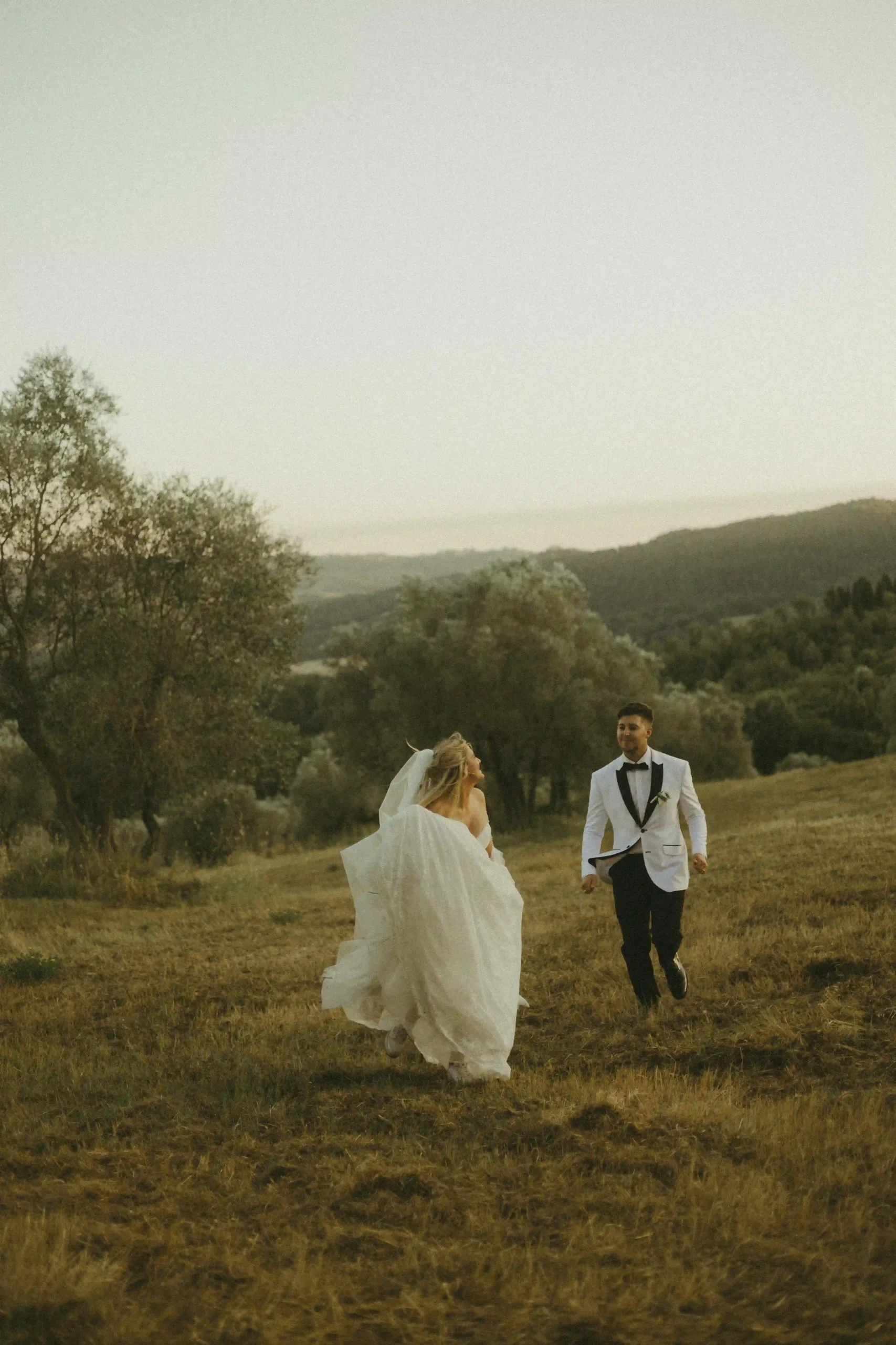 Tuscany Wedding_6.CoupleShoot_K&J_LinhSFoto_186