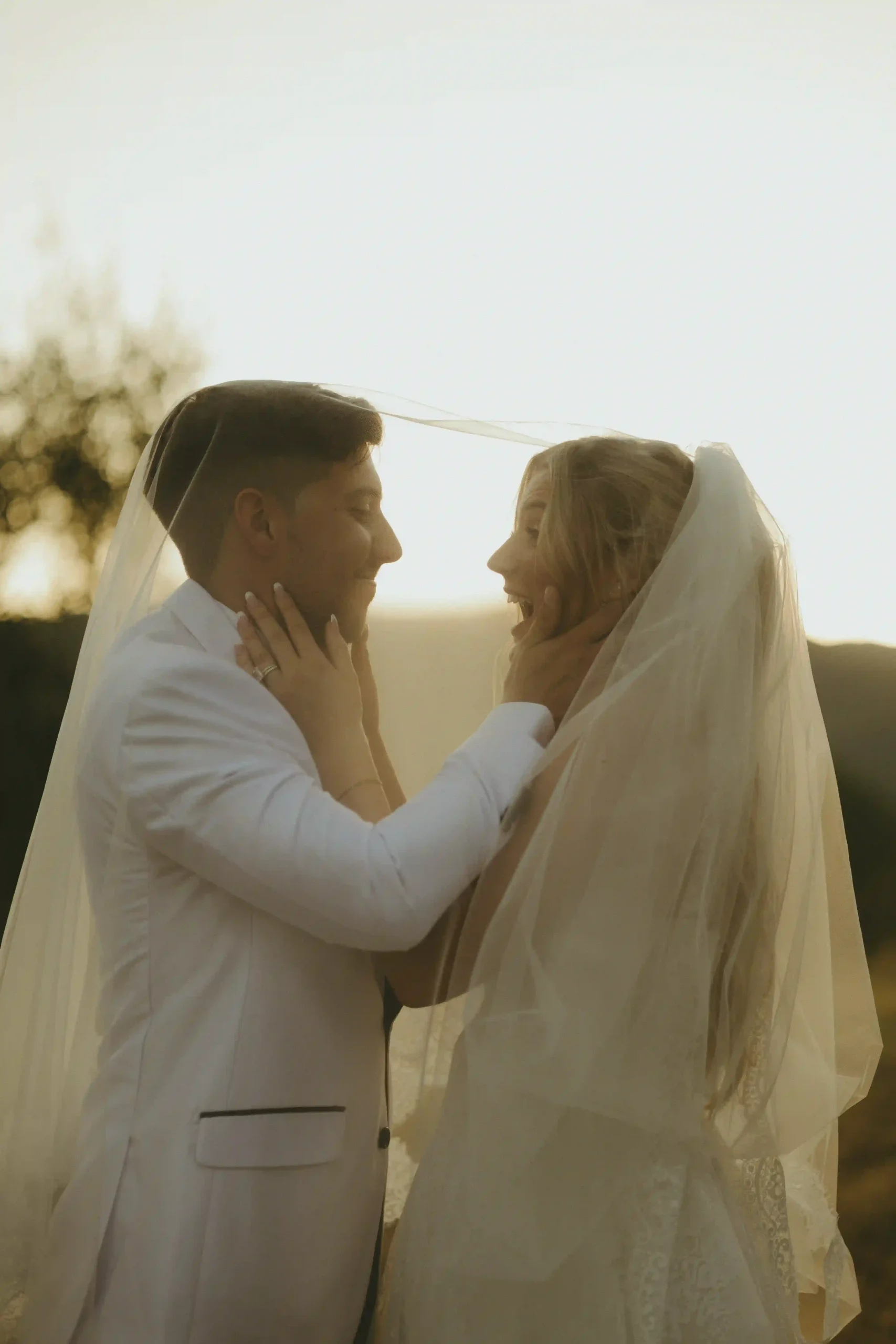 Tuscany Wedding_6.CoupleShoot_K&J_LinhSFoto_190