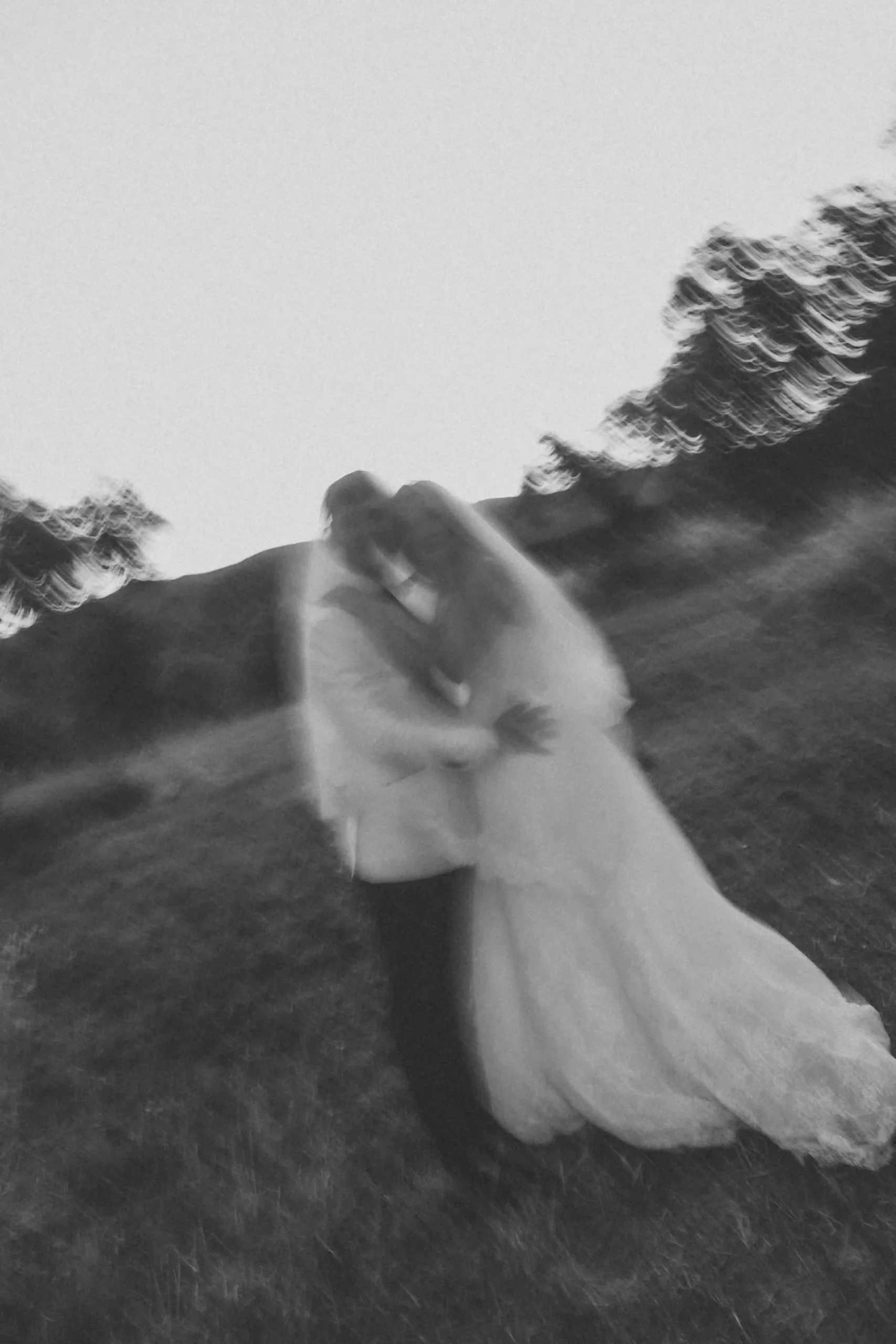 Tuscany Wedding_6.CoupleShoot_K&J_LinhSFoto_205