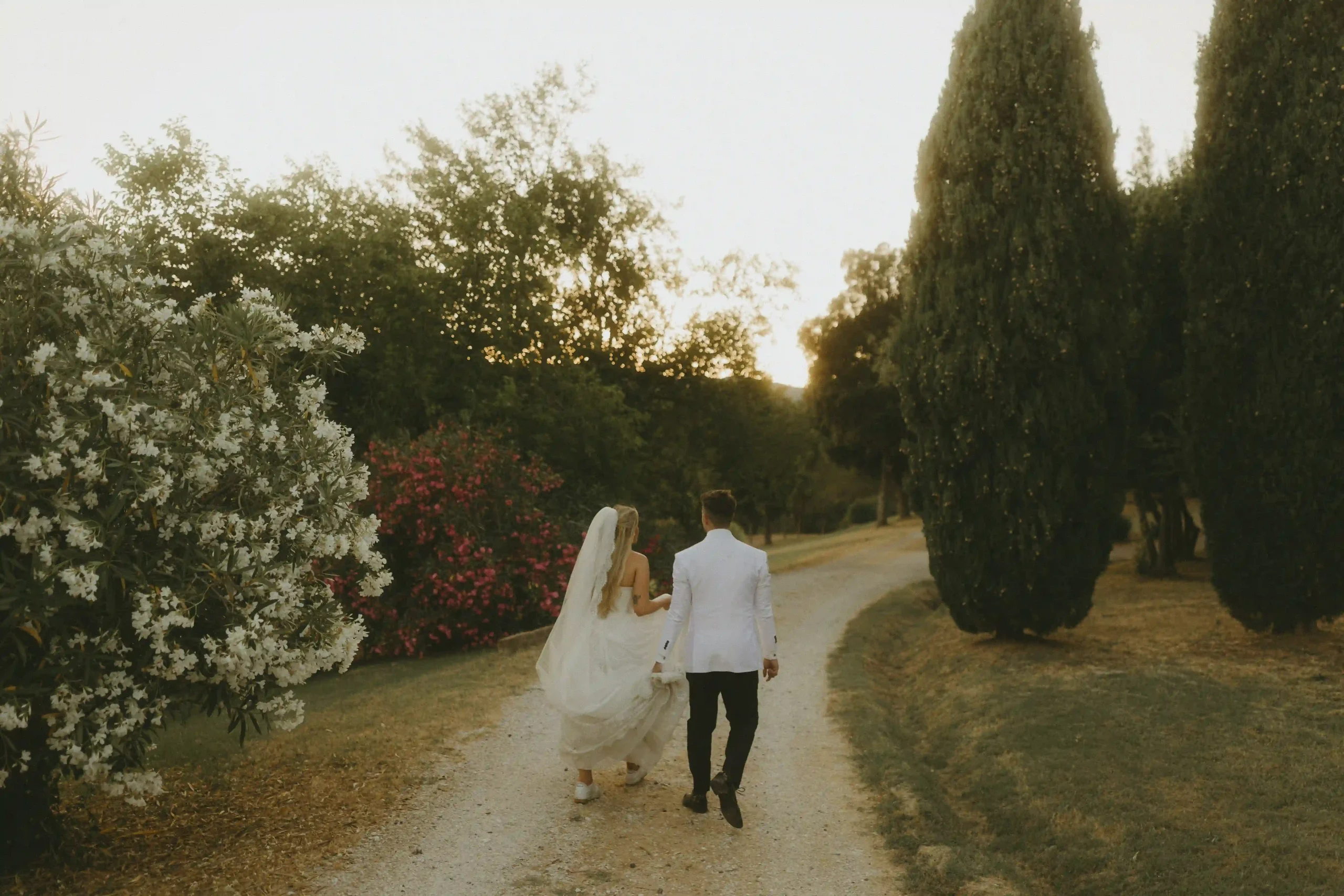 Tuscany Wedding_6.CoupleShoot_K&J_LinhSFoto_220