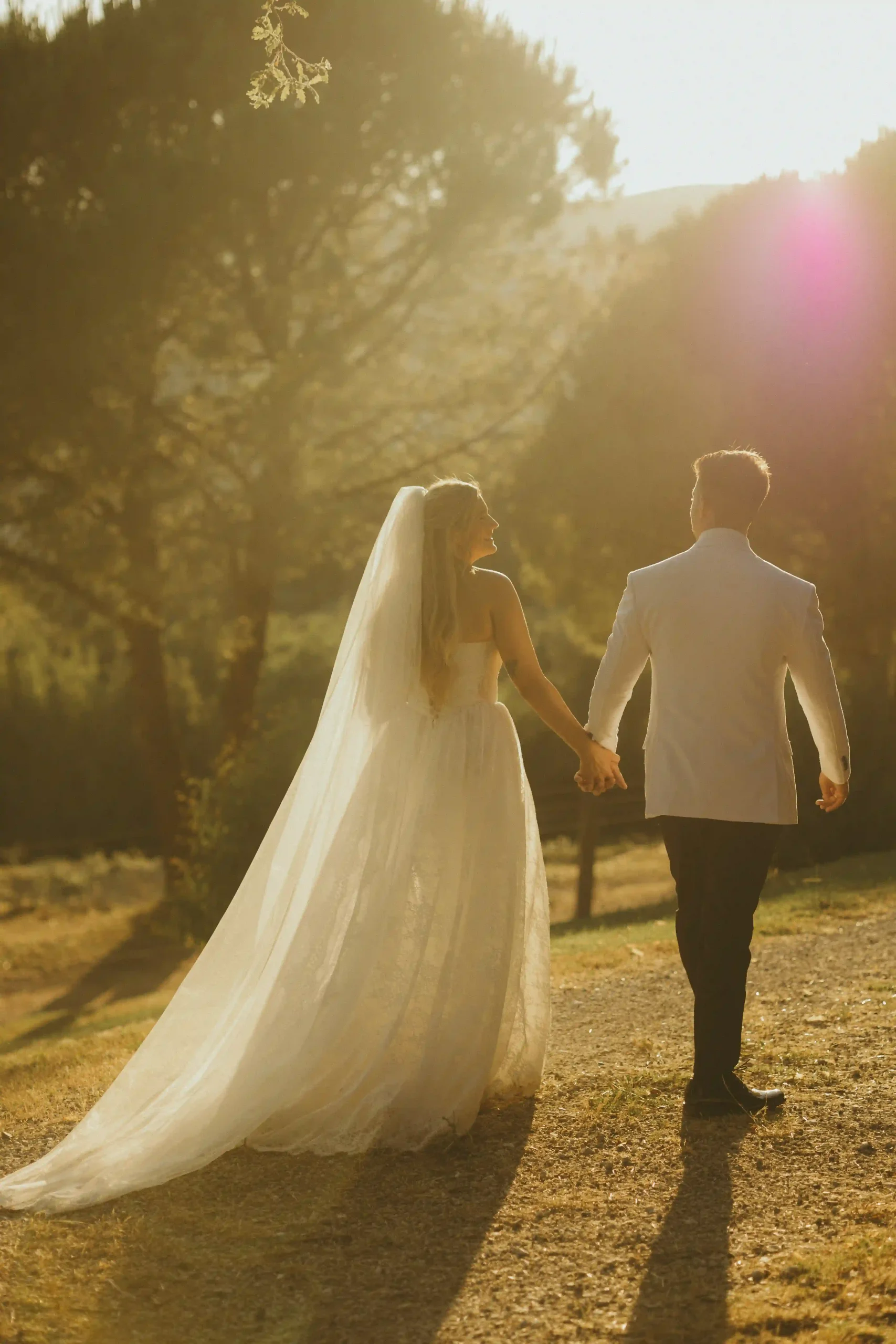 Tuscany Wedding_6.CoupleShoot_K&J_LinhSFoto_29