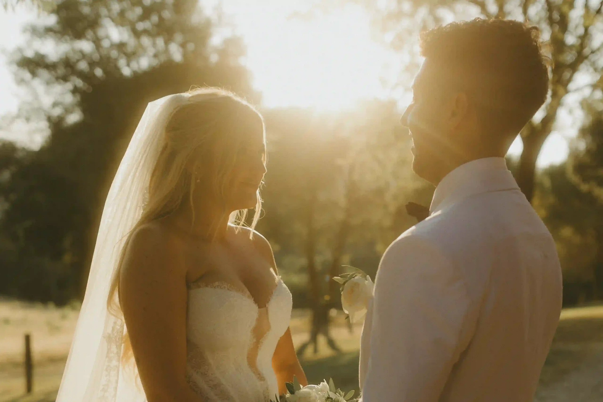 Tuscany Wedding_6.CoupleShoot_K&J_LinhSFoto_3