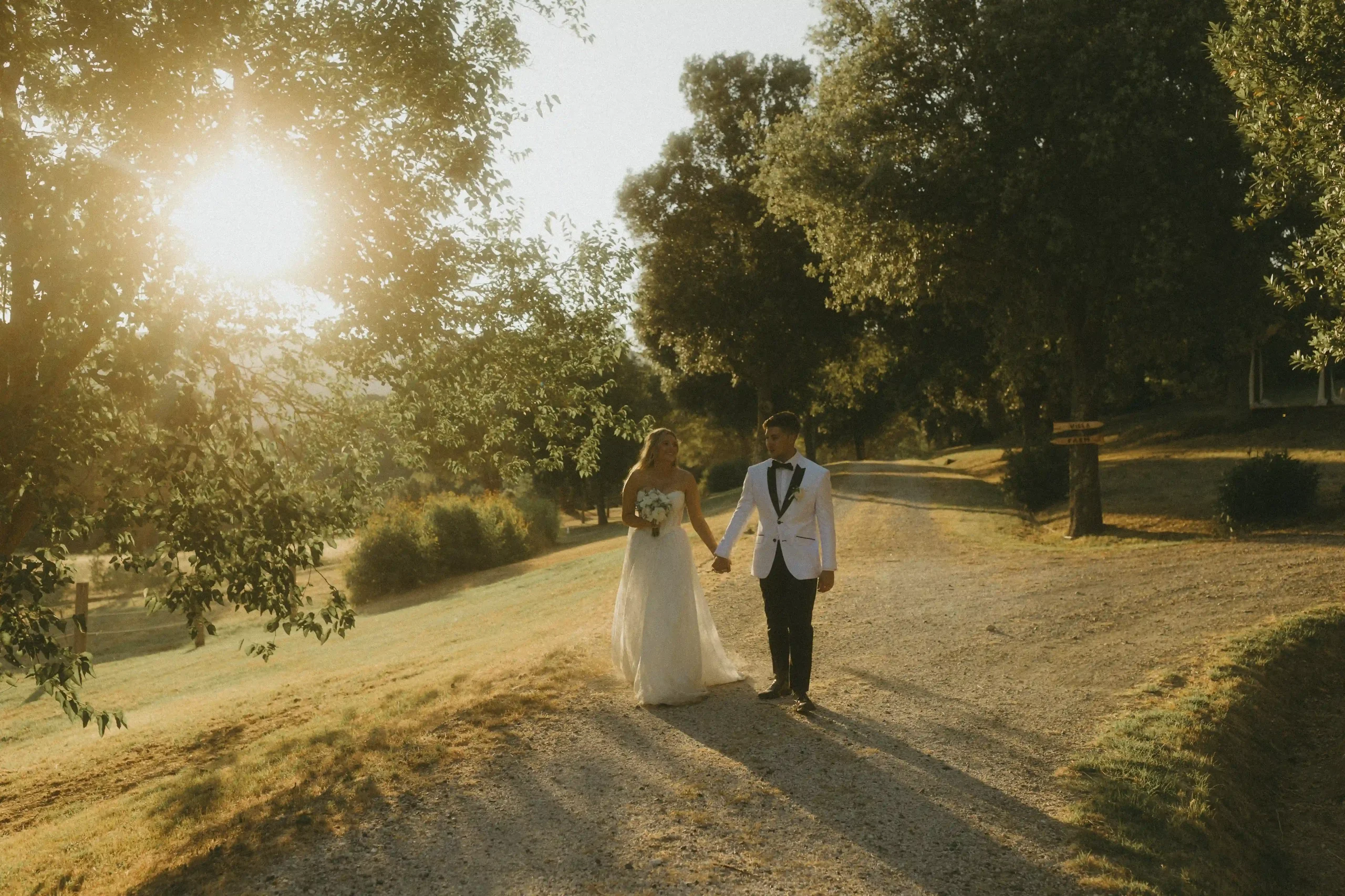 Tuscany Wedding_6.CoupleShoot_K&J_LinhSFoto_46