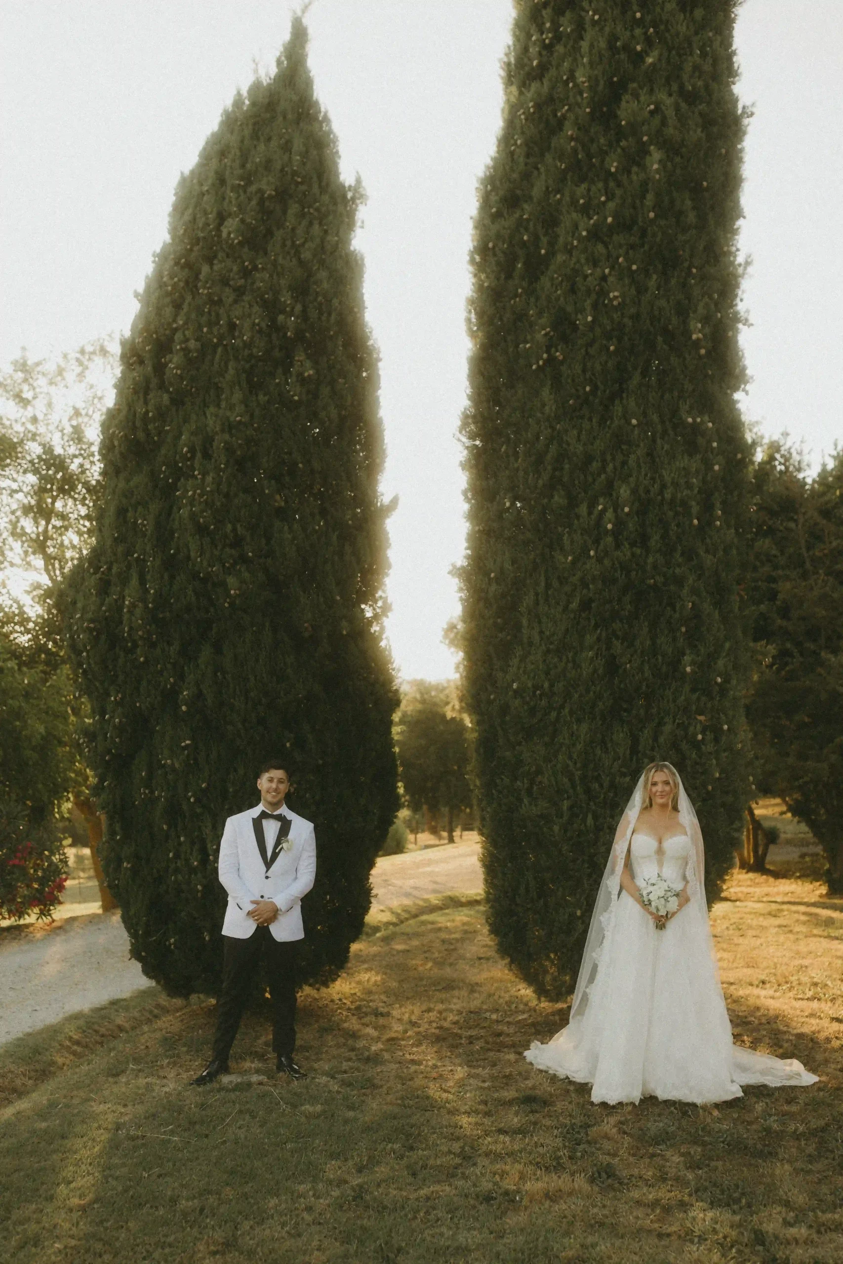Tuscany Wedding_6.CoupleShoot_K&J_LinhSFoto_52