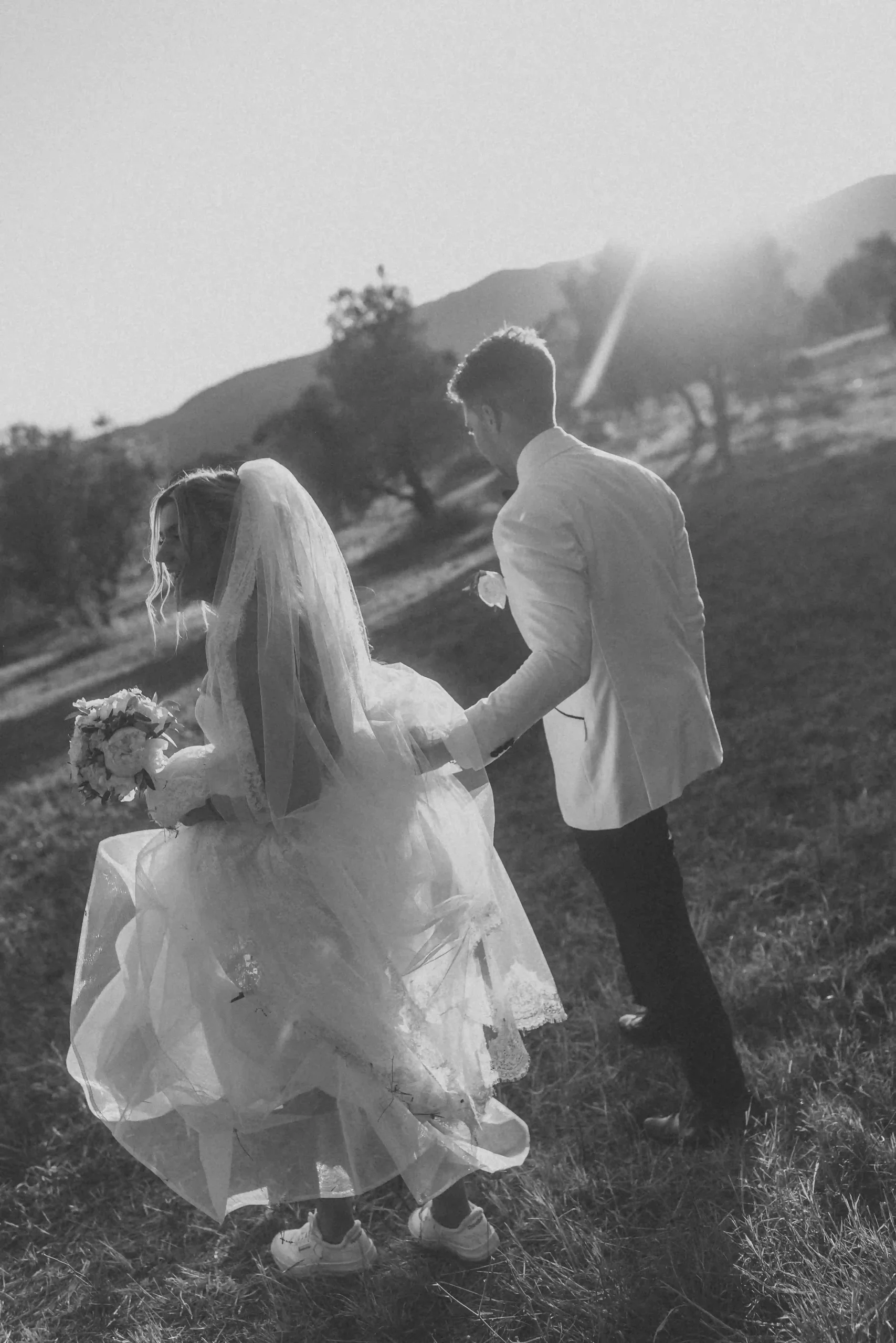 Tuscany Wedding_6.CoupleShoot_K&J_LinhSFoto_94