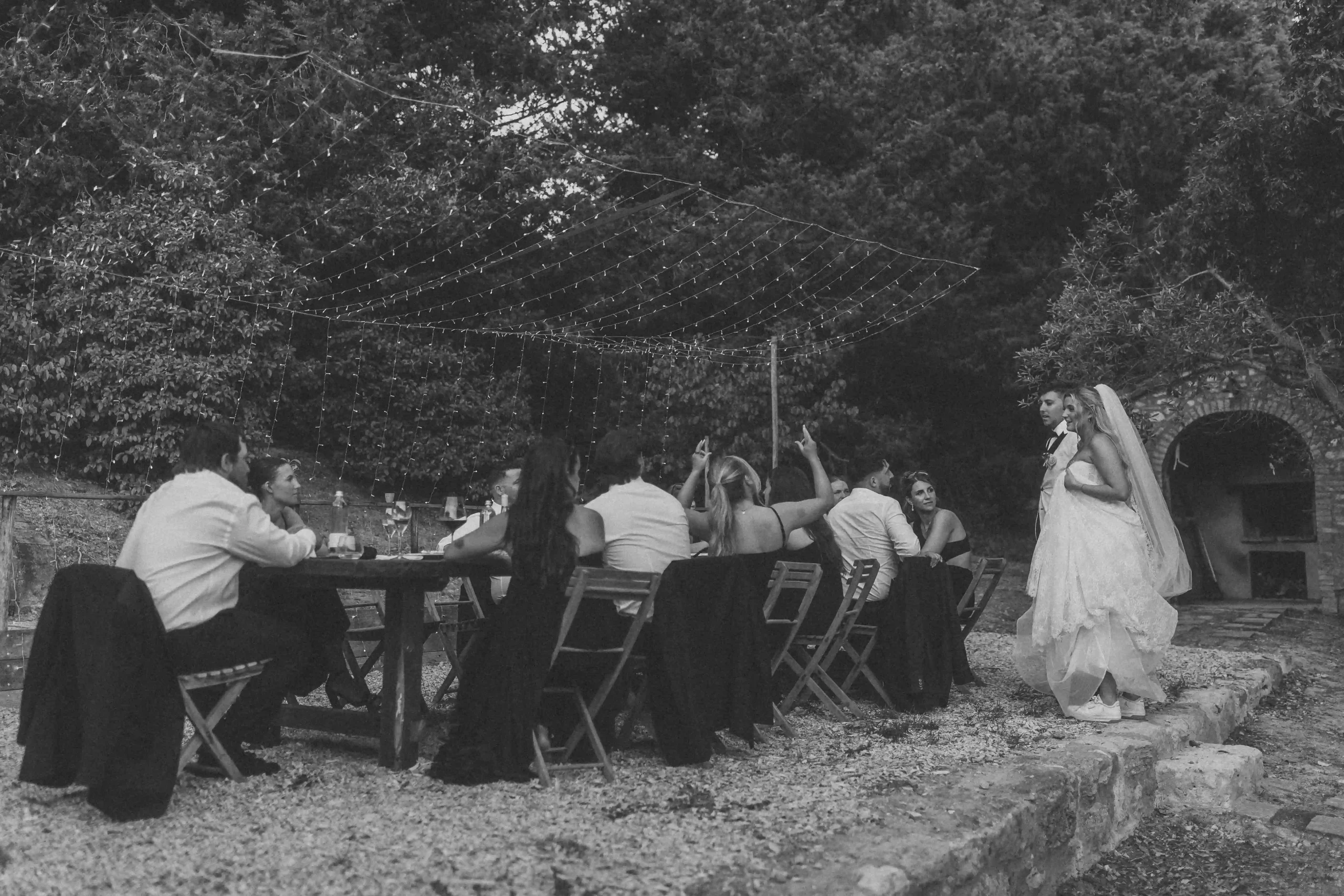 Tuscany Wedding_7.Guests_K&J_LinhSFoto_3