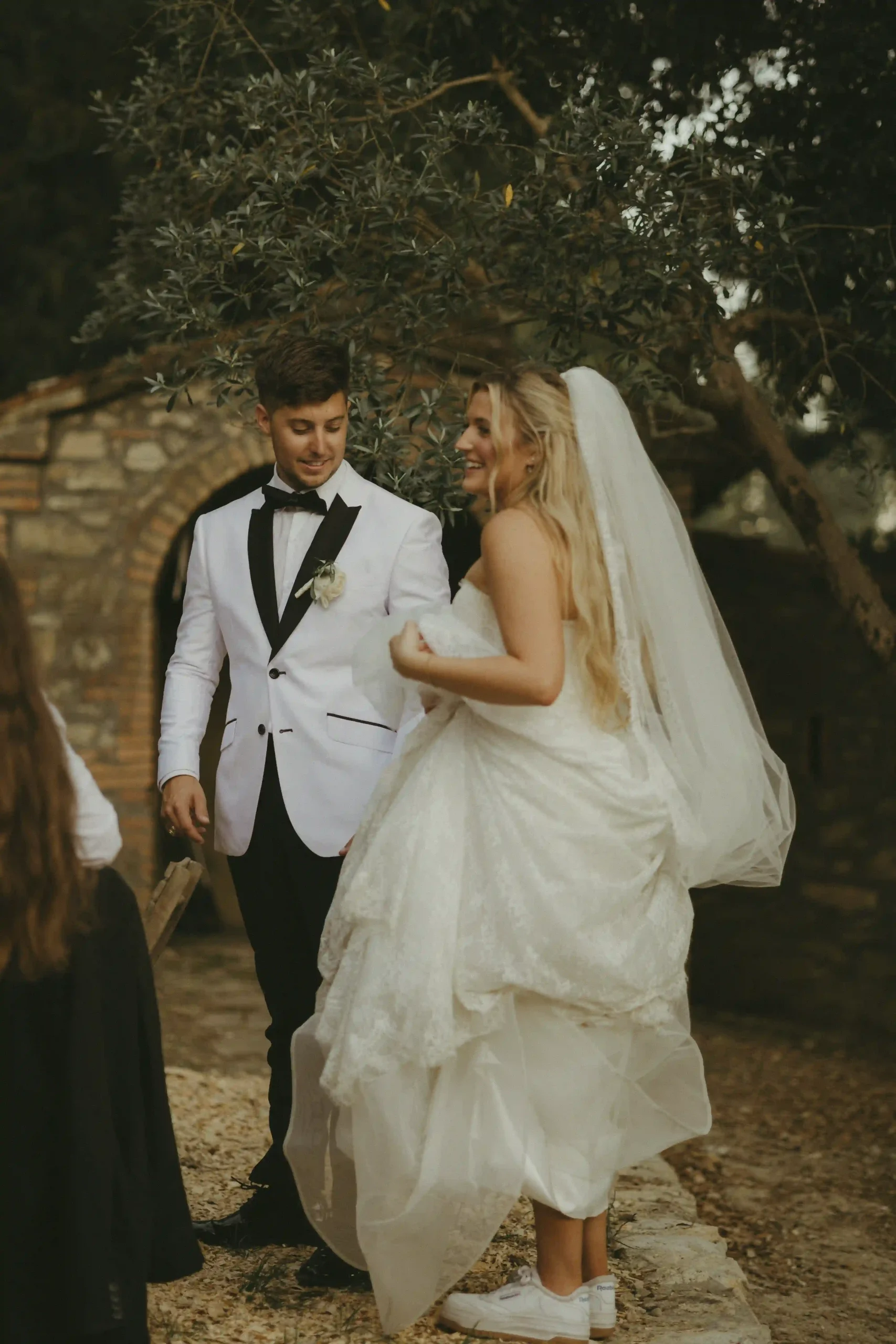 Tuscany Wedding_7.Guests_K&J_LinhSFoto_5