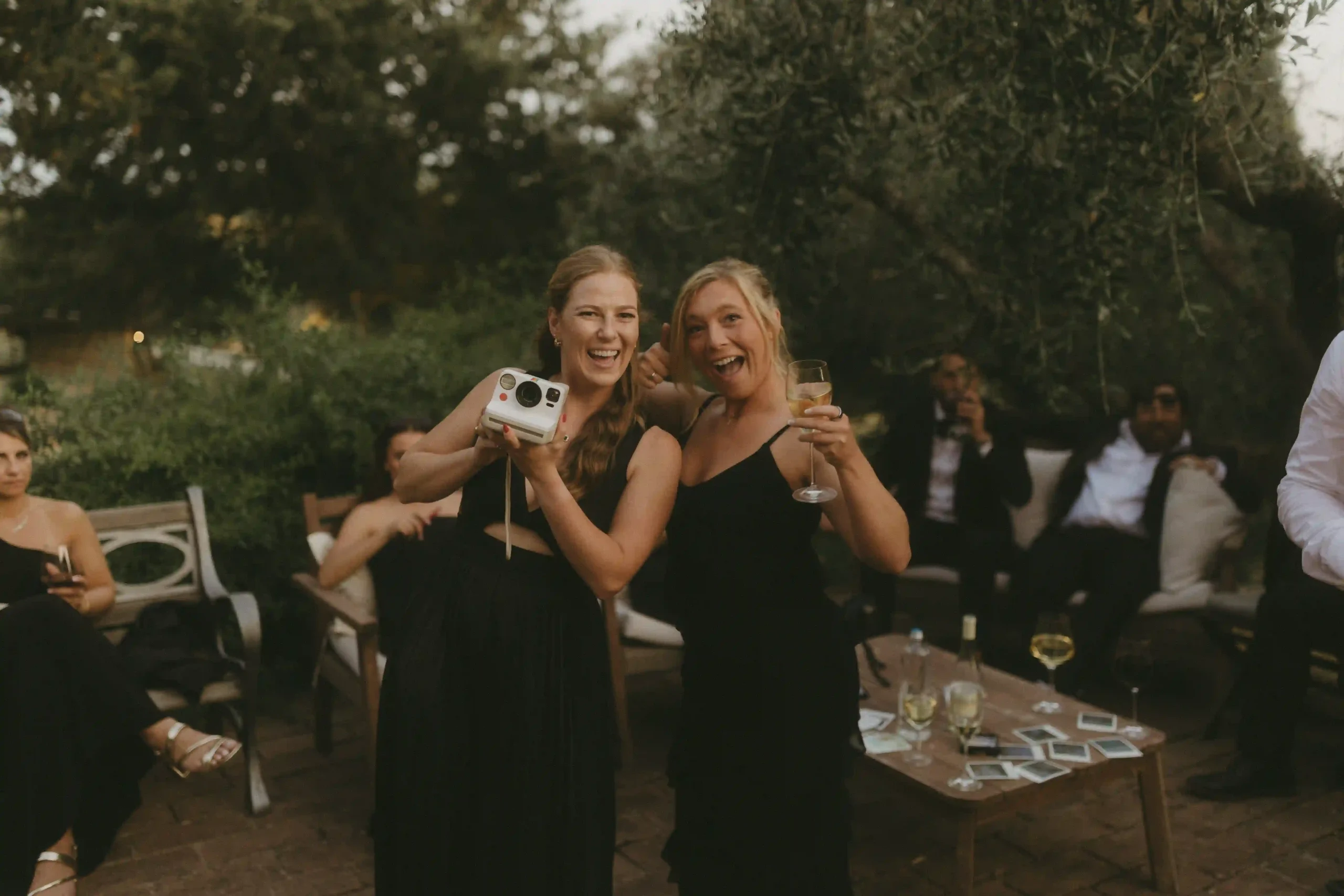 Tuscany Wedding_8.Cake_K&J_LinhSFoto_35