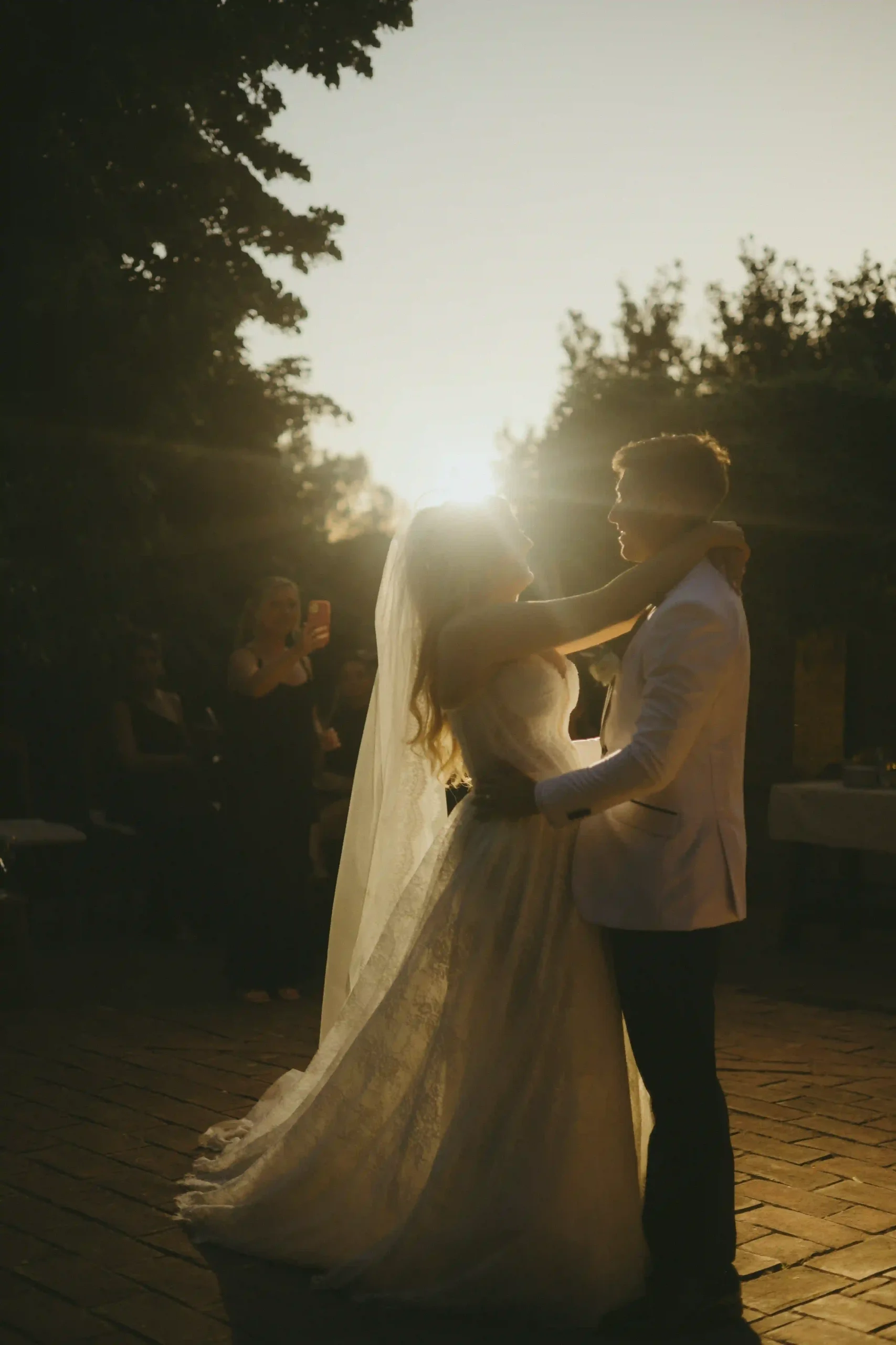 Tuscany Wedding_9.FirstDance_K&J_LinhSFoto_14