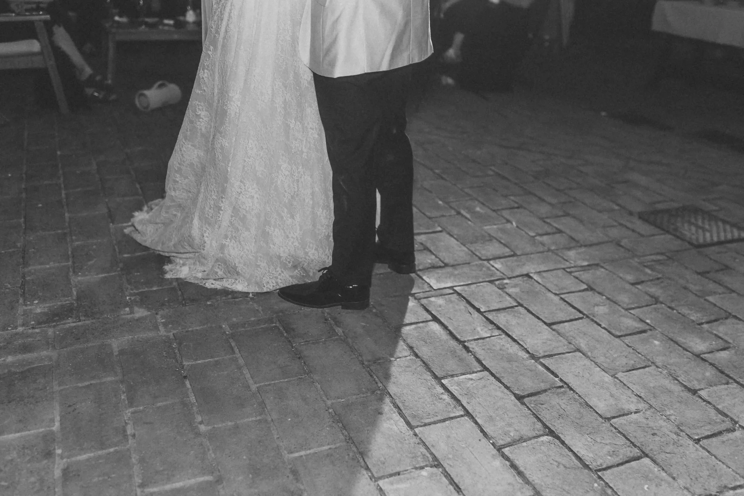 Tuscany Wedding_9.FirstDance_K&J_LinhSFoto_19