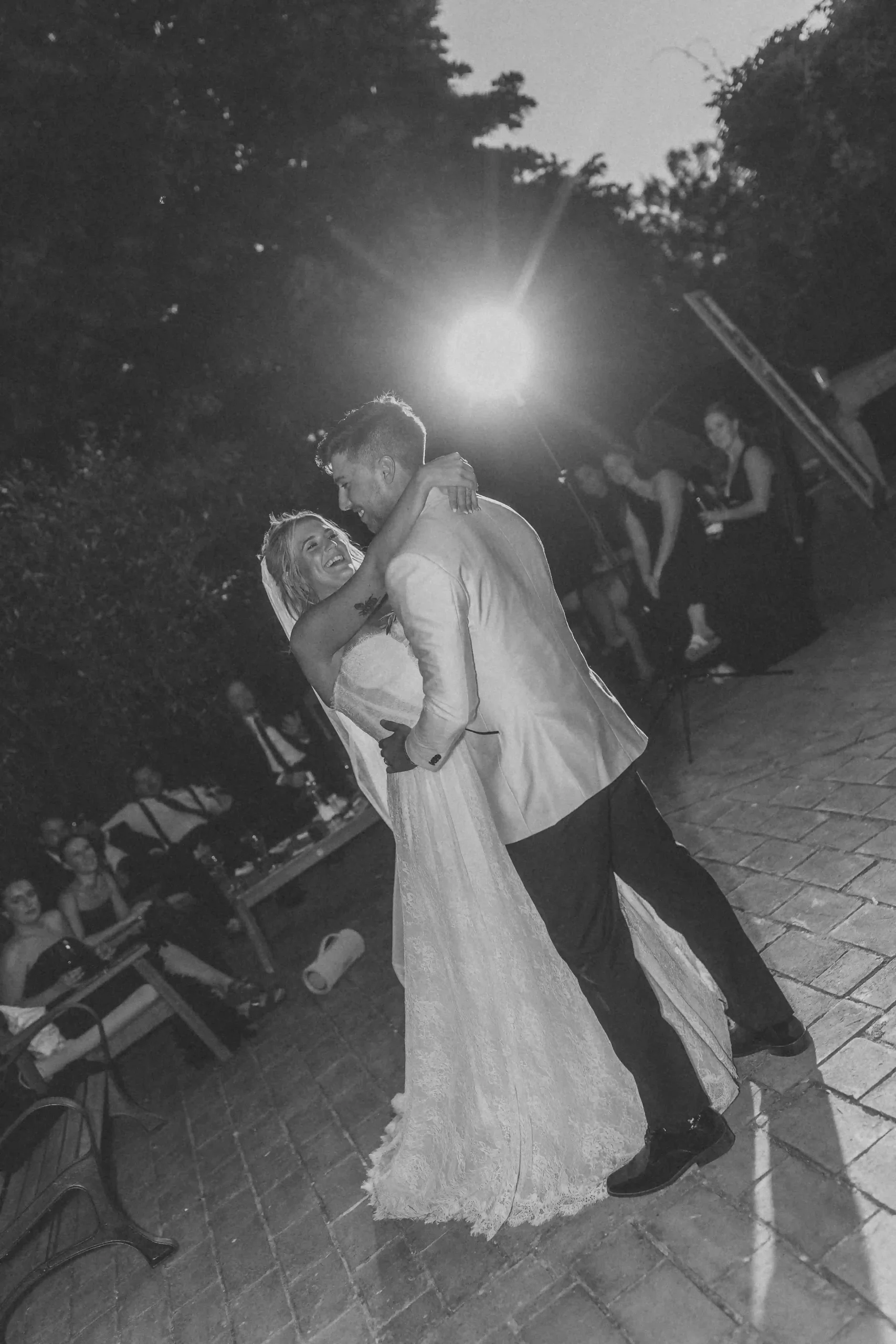 Tuscany Wedding_9.FirstDance_K&J_LinhSFoto_26
