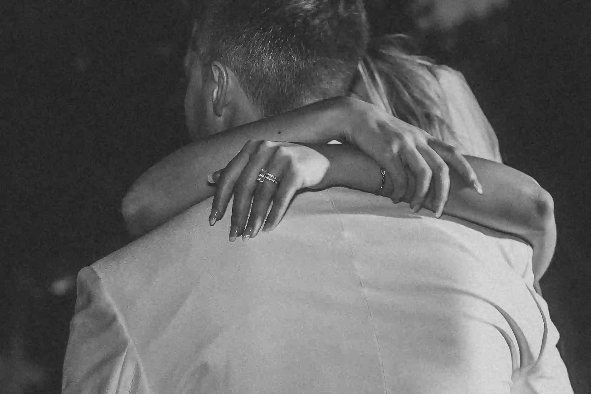Tuscany Wedding_9.FirstDance_K&J_LinhSFoto_34