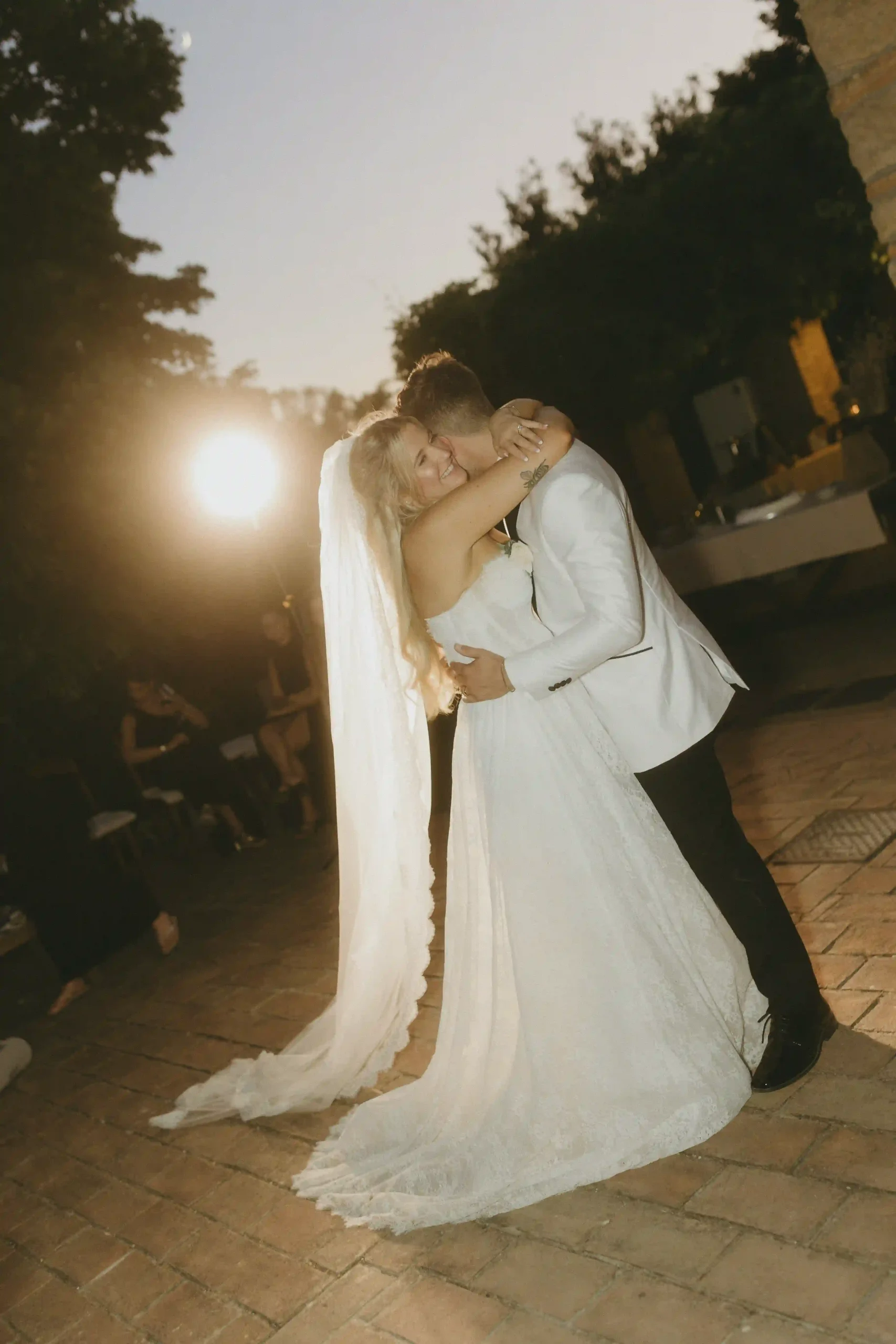 Tuscany Wedding_9.FirstDance_K&J_LinhSFoto_40