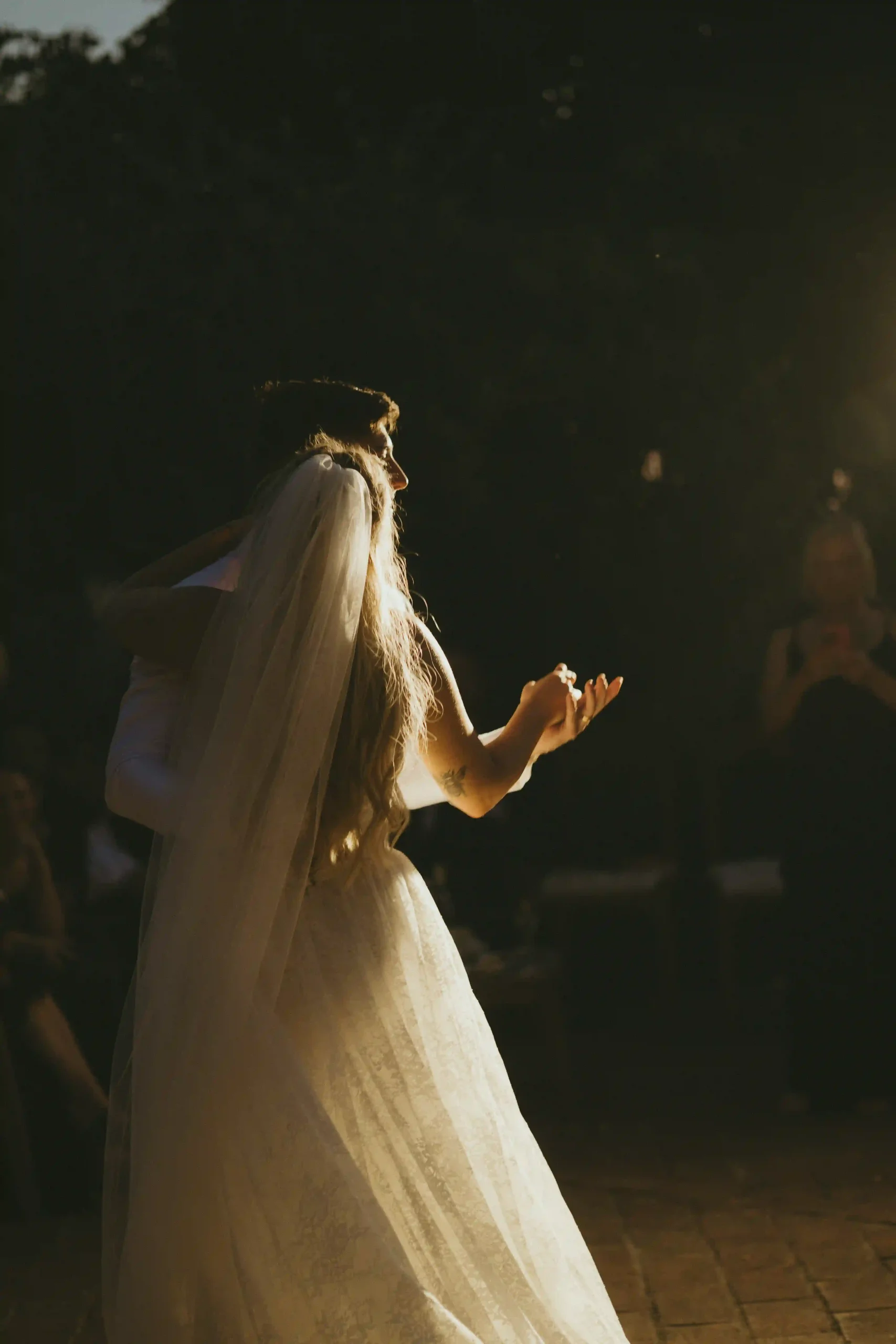 Tuscany Wedding_9.FirstDance_K&J_LinhSFoto_44