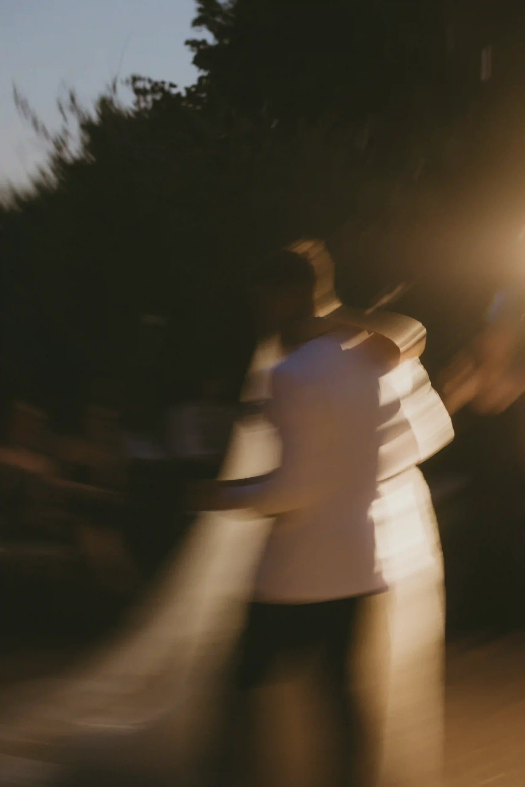 Tuscany Wedding_9.FirstDance_K&J_LinhSFoto_55